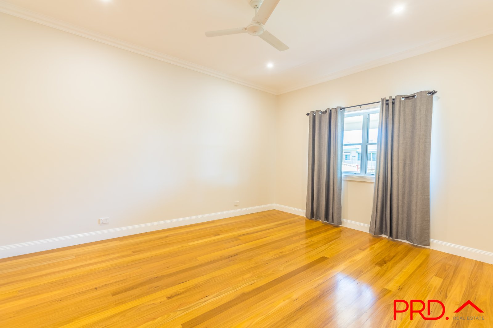 9 Melrose Street TAMWORTH 23