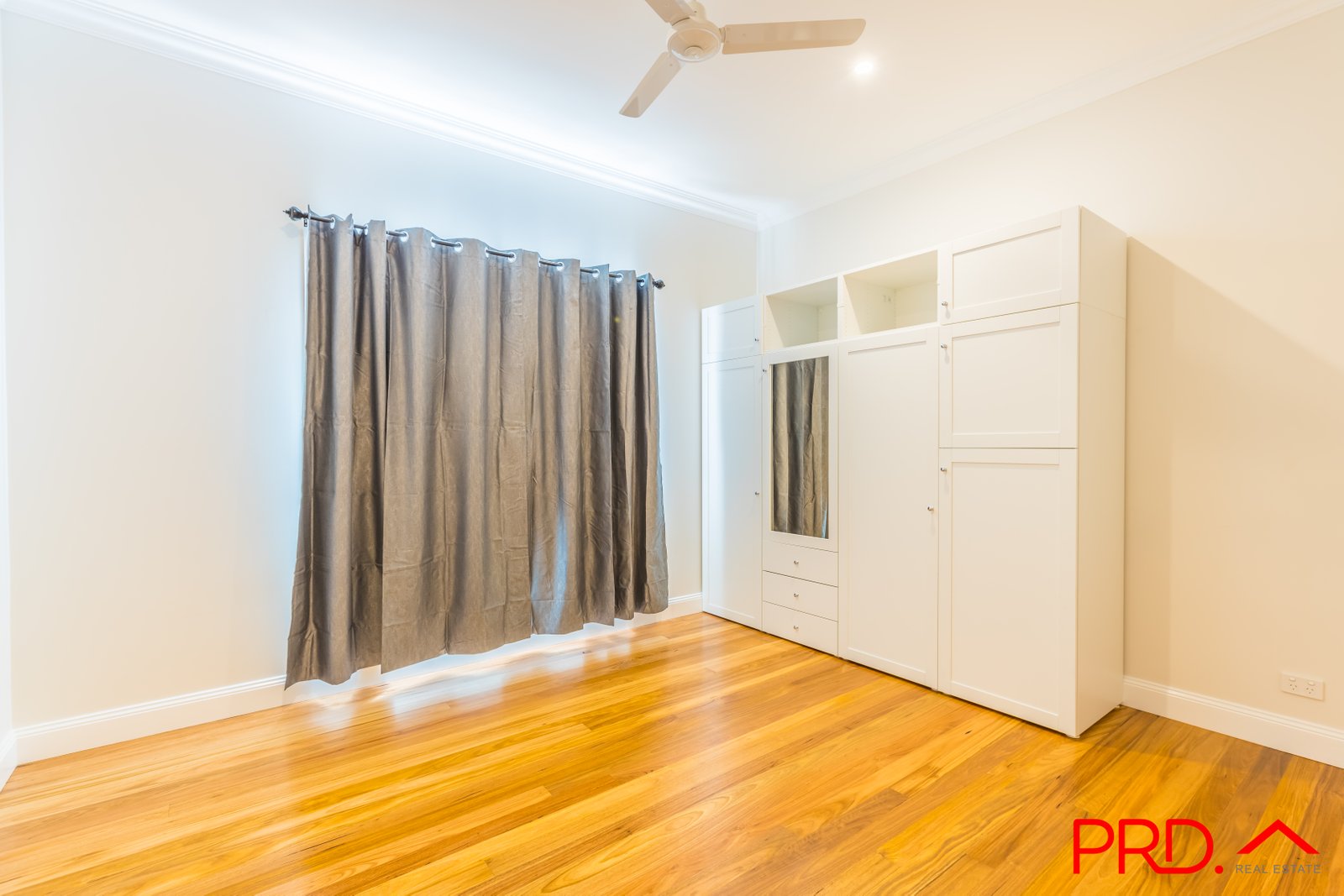 9 Melrose Street TAMWORTH 24