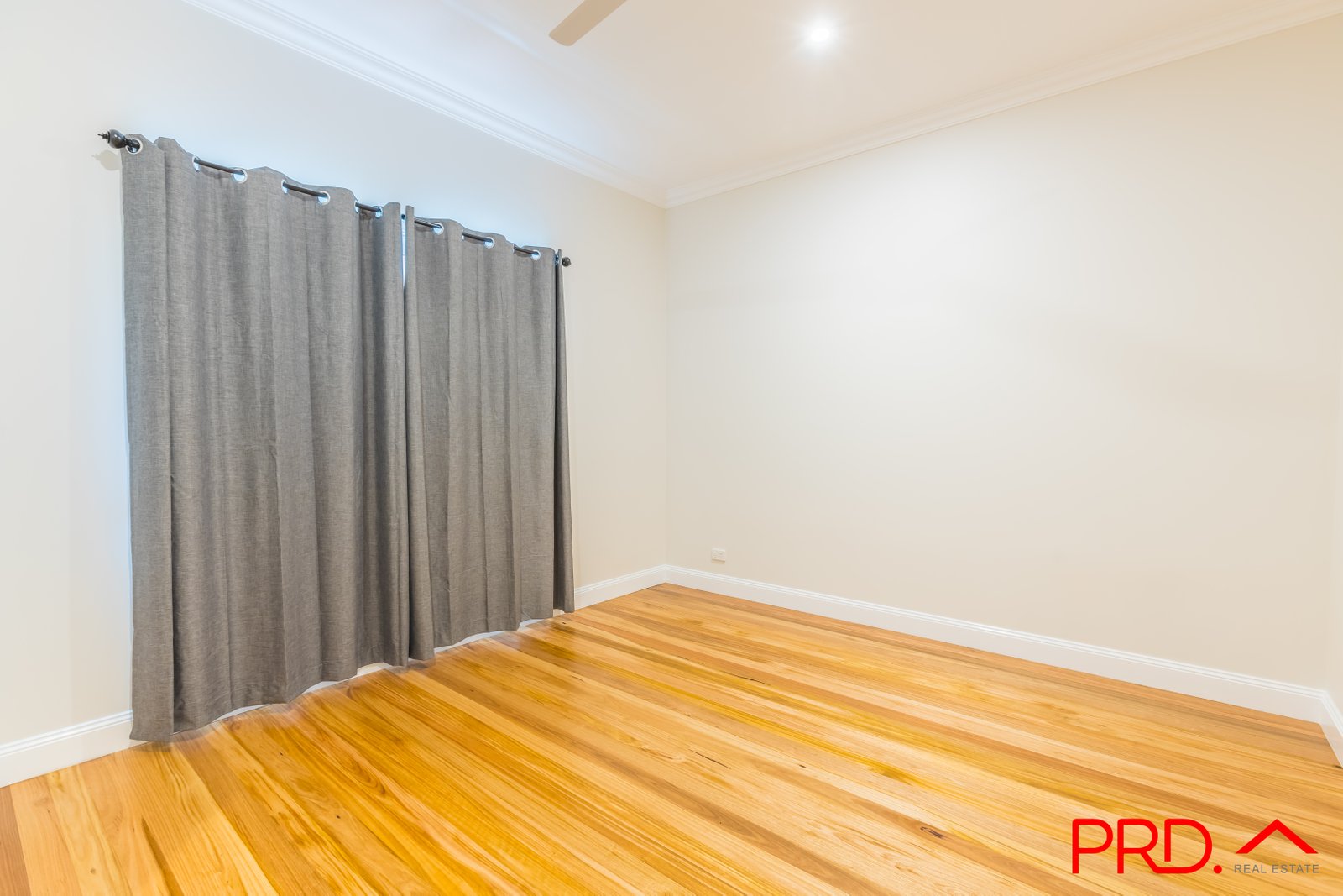 9 Melrose Street TAMWORTH 25