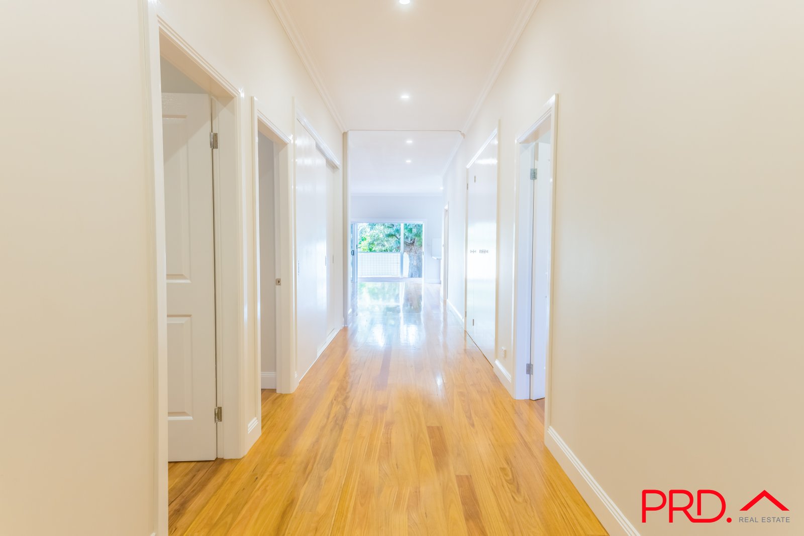 9 Melrose Street TAMWORTH 27