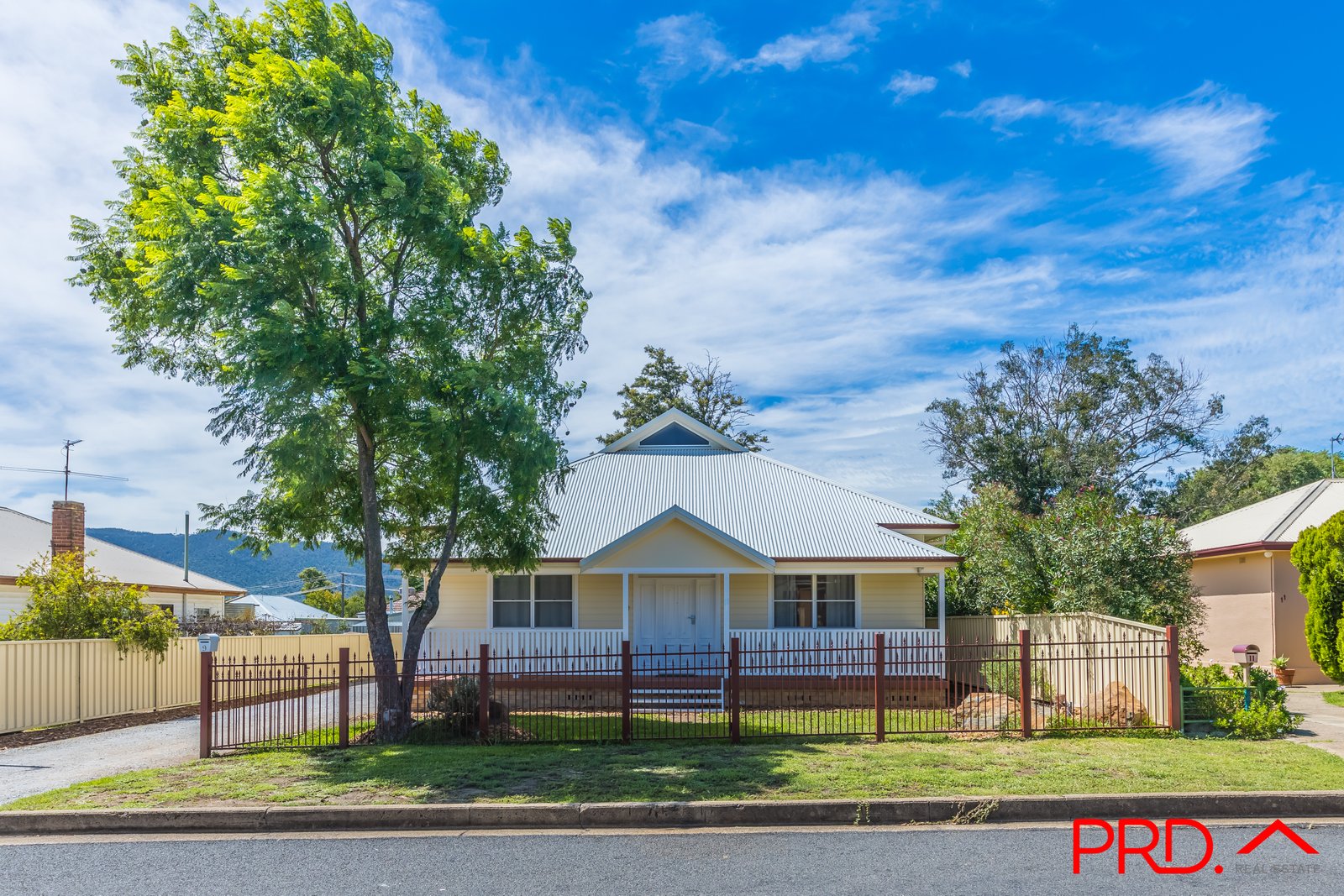 9 Melrose Street TAMWORTH 29
