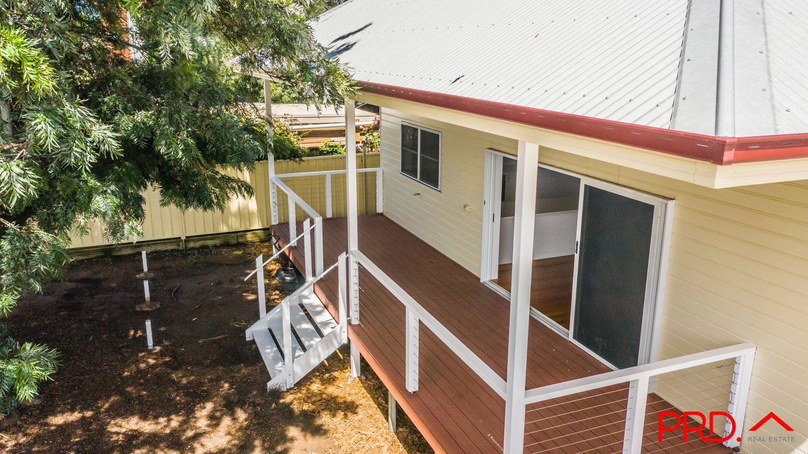 9 Melrose Street TAMWORTH 30