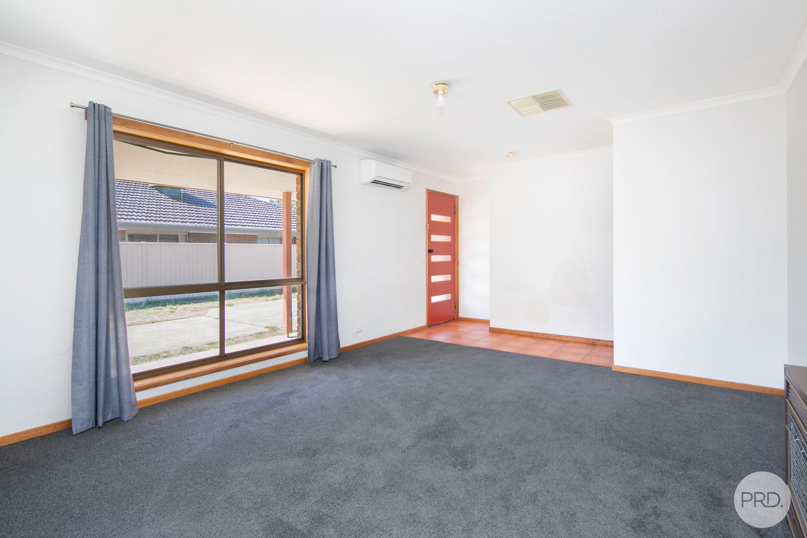 9 Melvyn Crescent MOUNT CLEAR 2