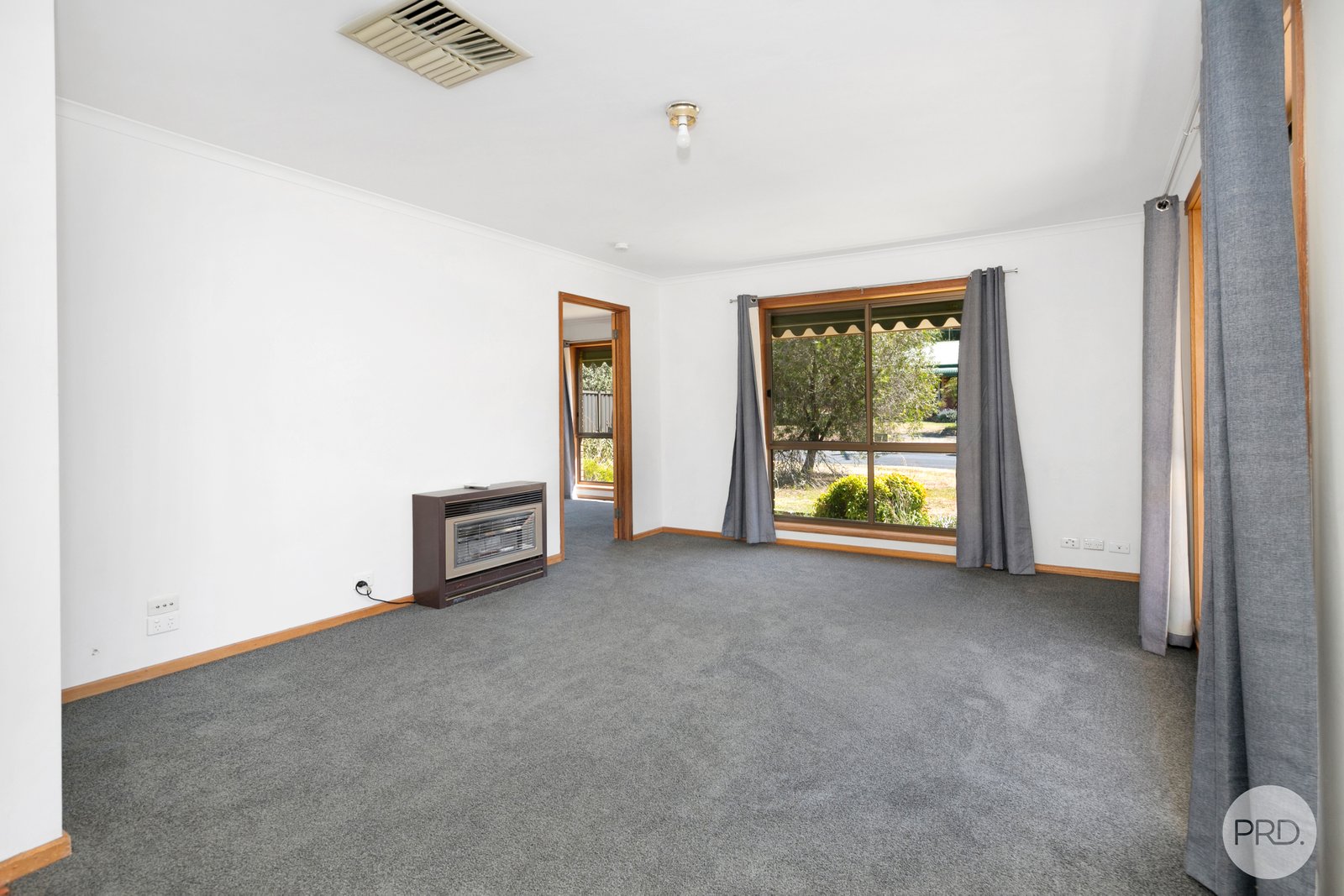 9 Melvyn Crescent MOUNT CLEAR 3