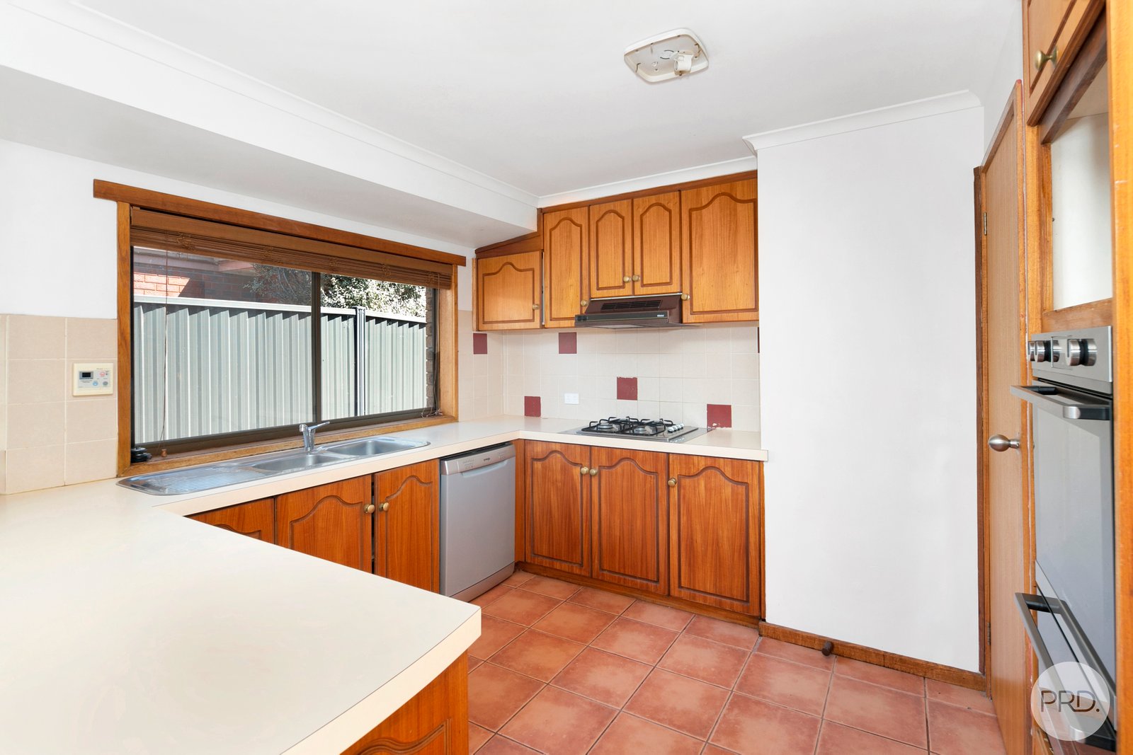 9 Melvyn Crescent MOUNT CLEAR 4