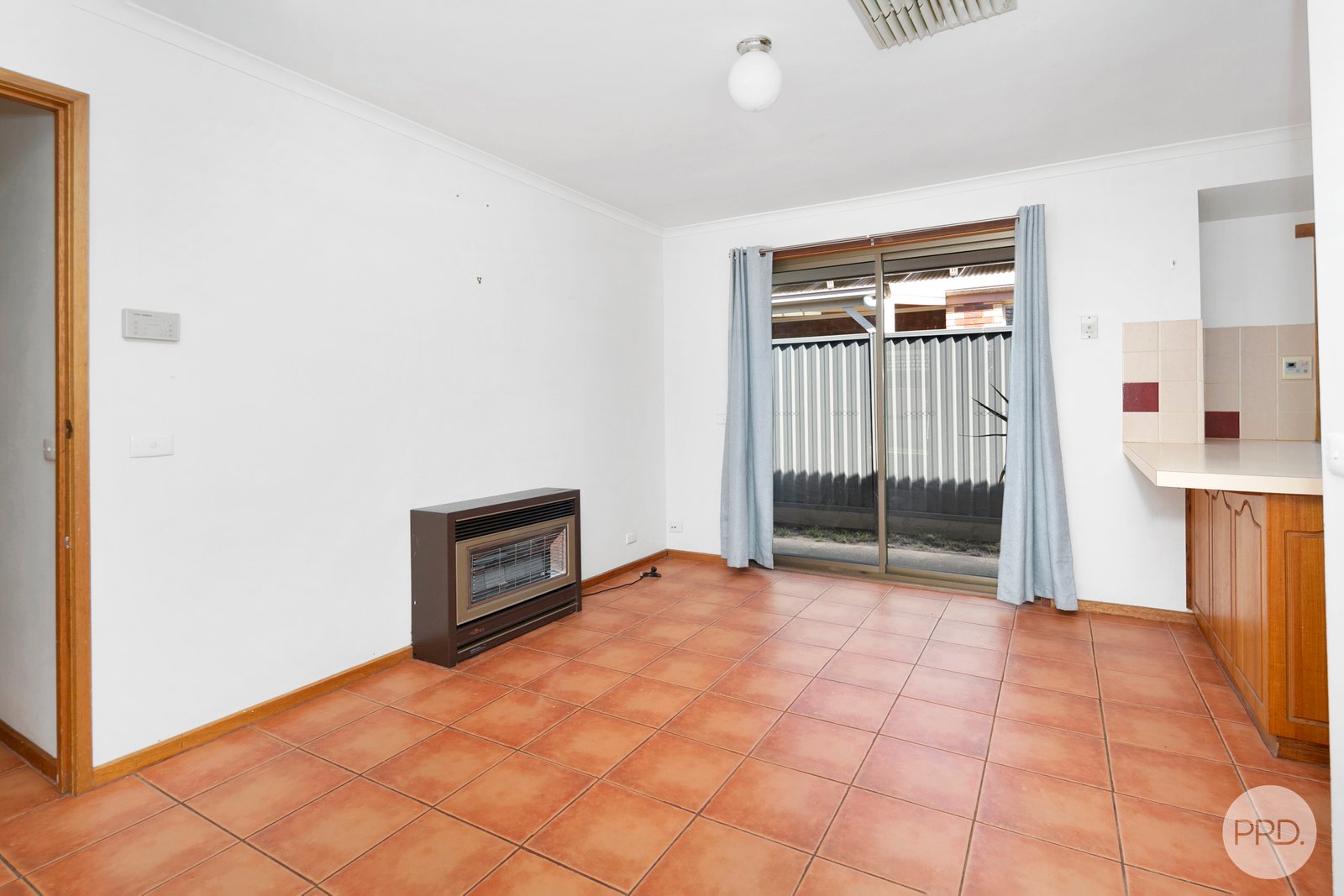 9 Melvyn Crescent MOUNT CLEAR 5