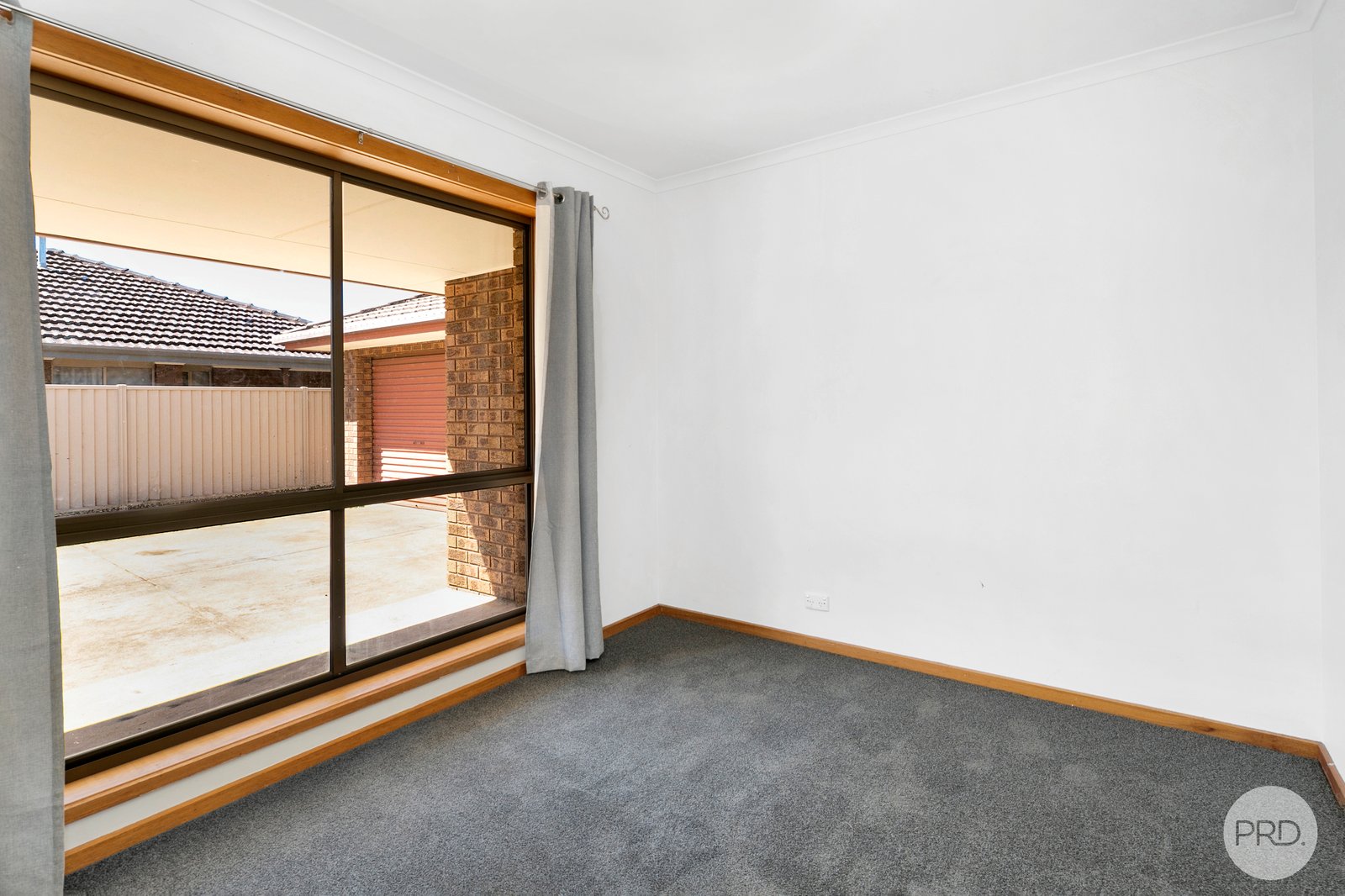 9 Melvyn Crescent MOUNT CLEAR 6
