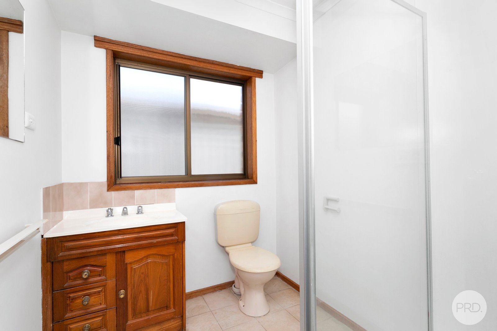 9 Melvyn Crescent MOUNT CLEAR 7