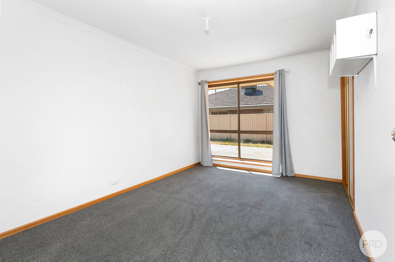 9 Melvyn Crescent MOUNT CLEAR 8