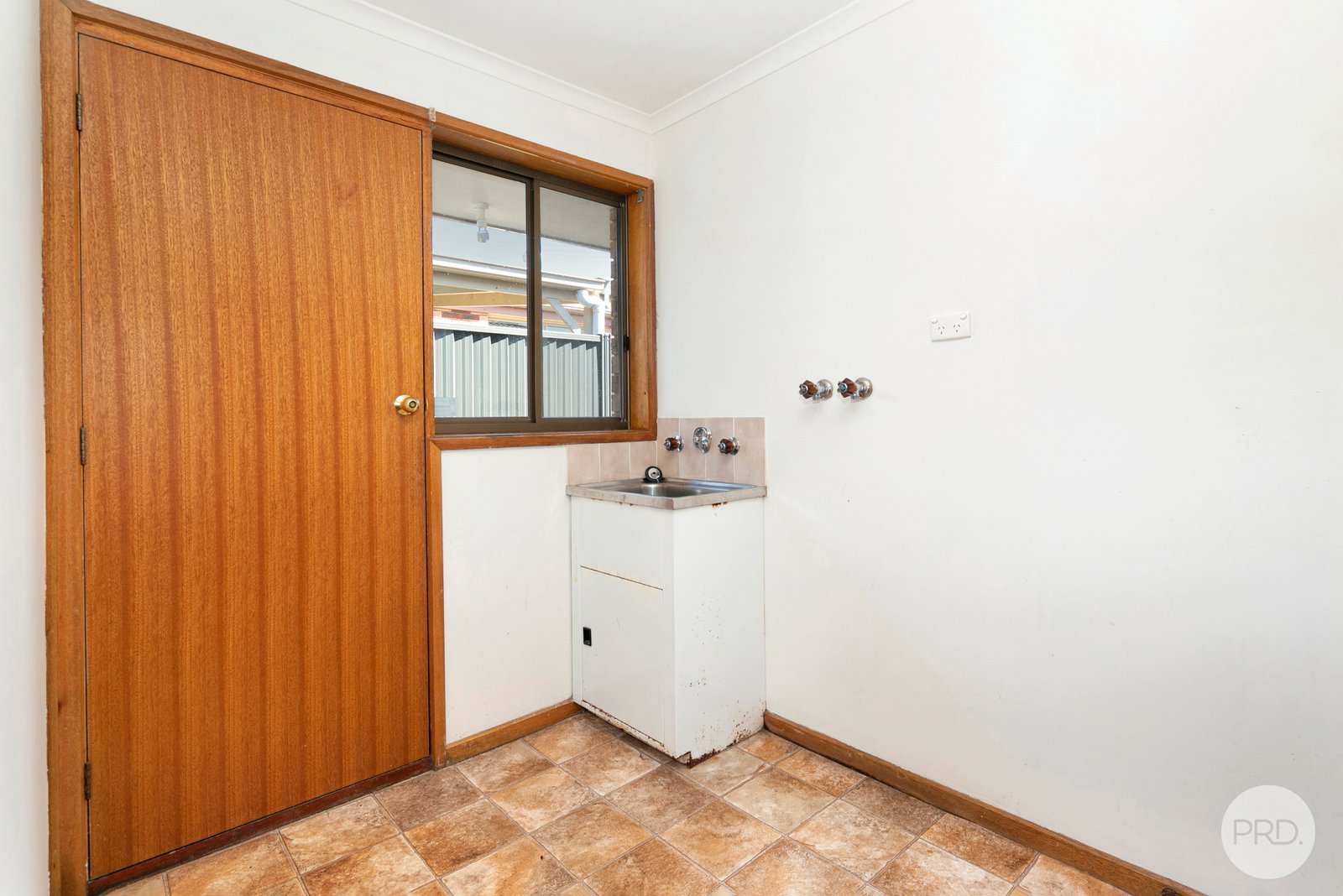 9 Melvyn Crescent MOUNT CLEAR 9