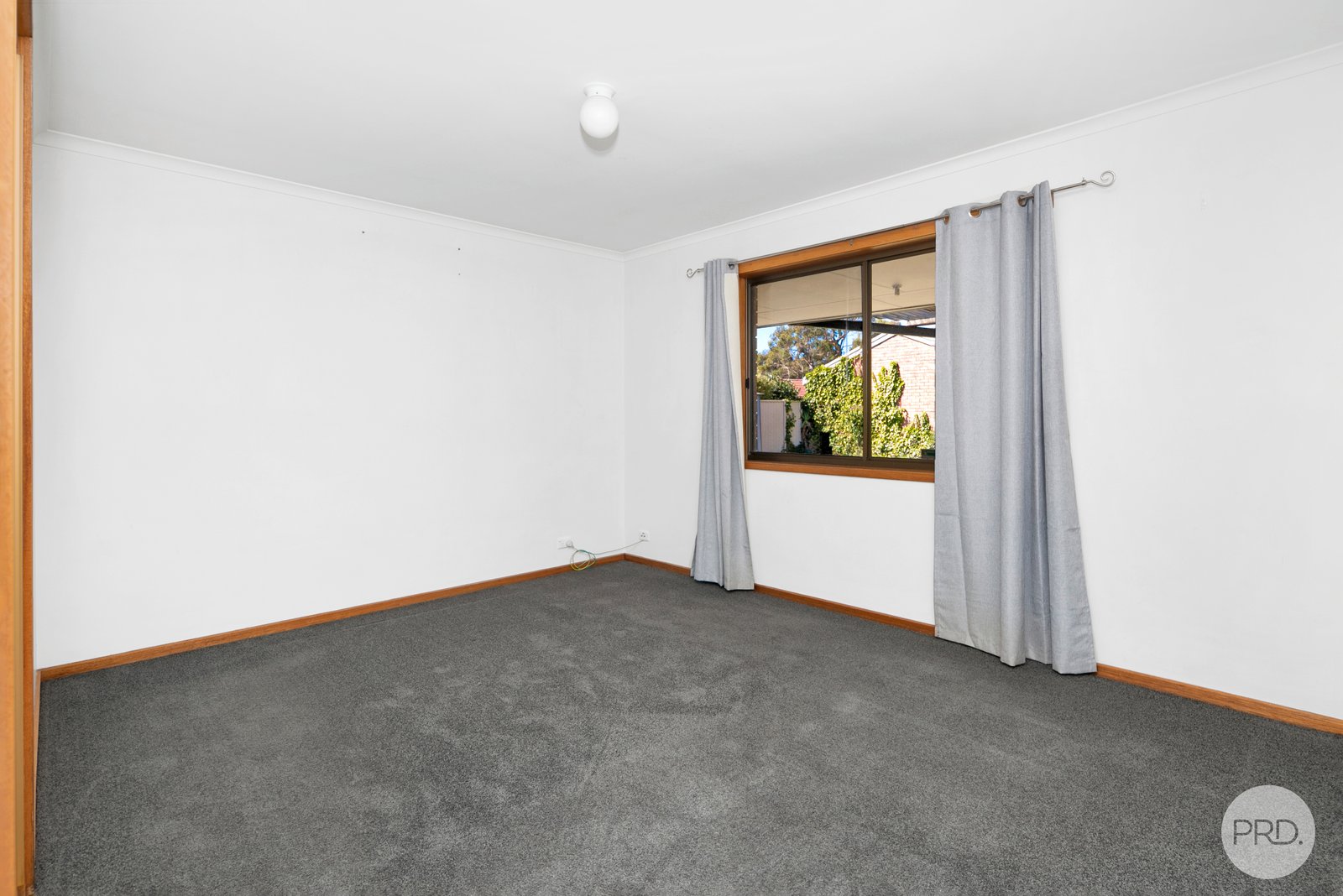 9 Melvyn Crescent MOUNT CLEAR 10