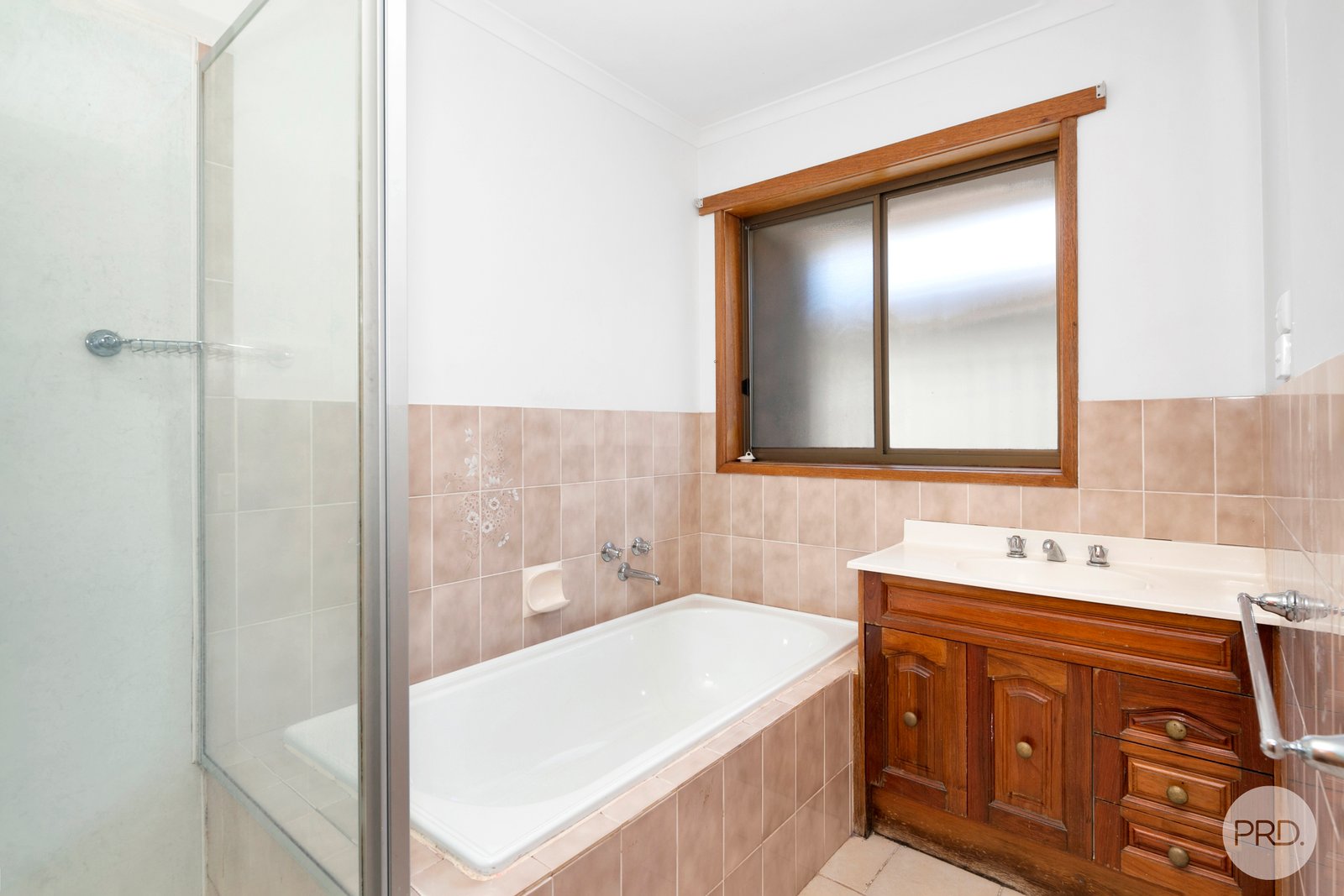 9 Melvyn Crescent MOUNT CLEAR 11