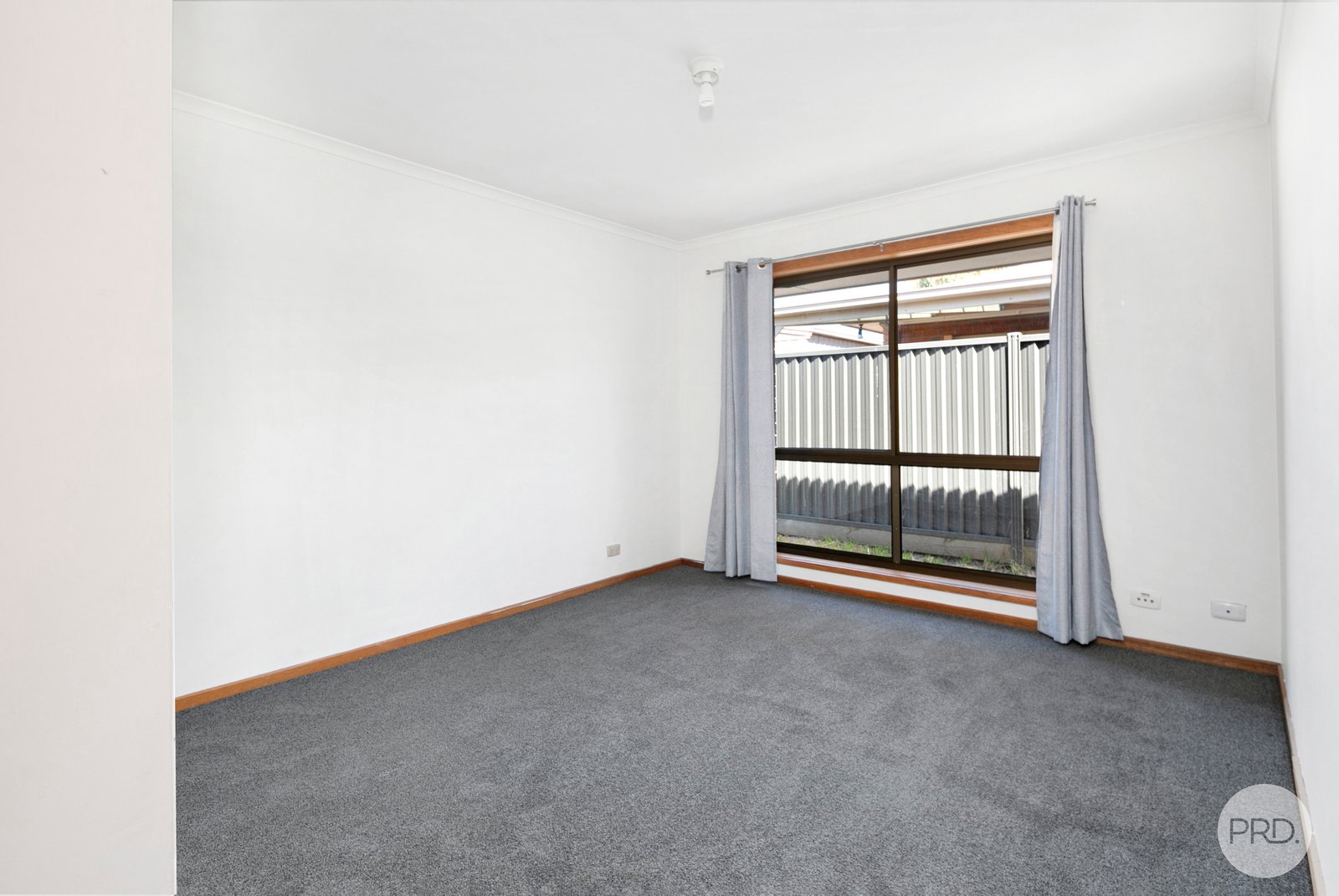 9 Melvyn Crescent MOUNT CLEAR 12