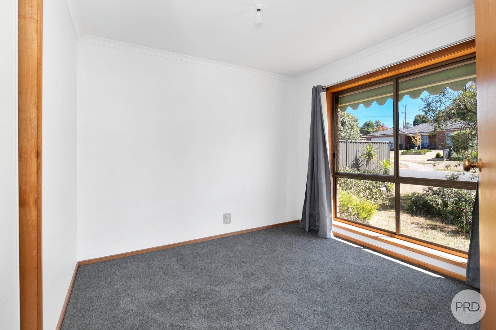 9 Melvyn Crescent MOUNT CLEAR 13