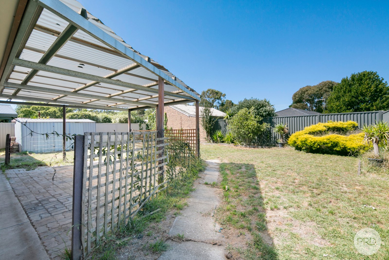 9 Melvyn Crescent MOUNT CLEAR 14