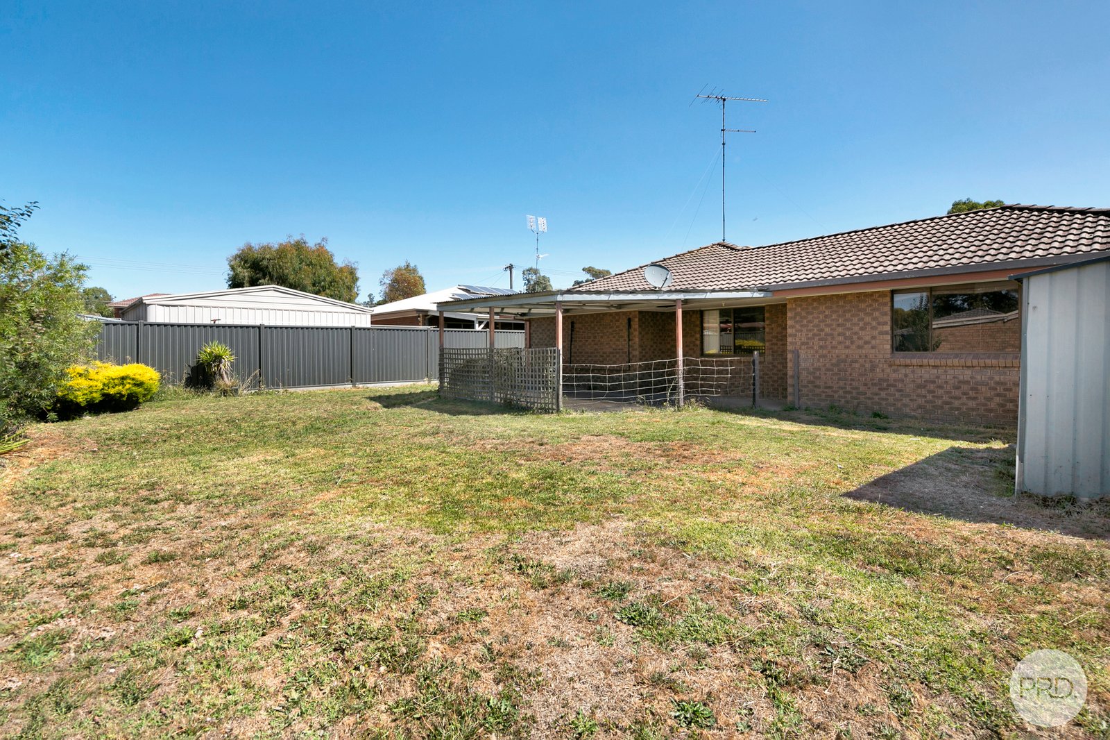 9 Melvyn Crescent MOUNT CLEAR 15