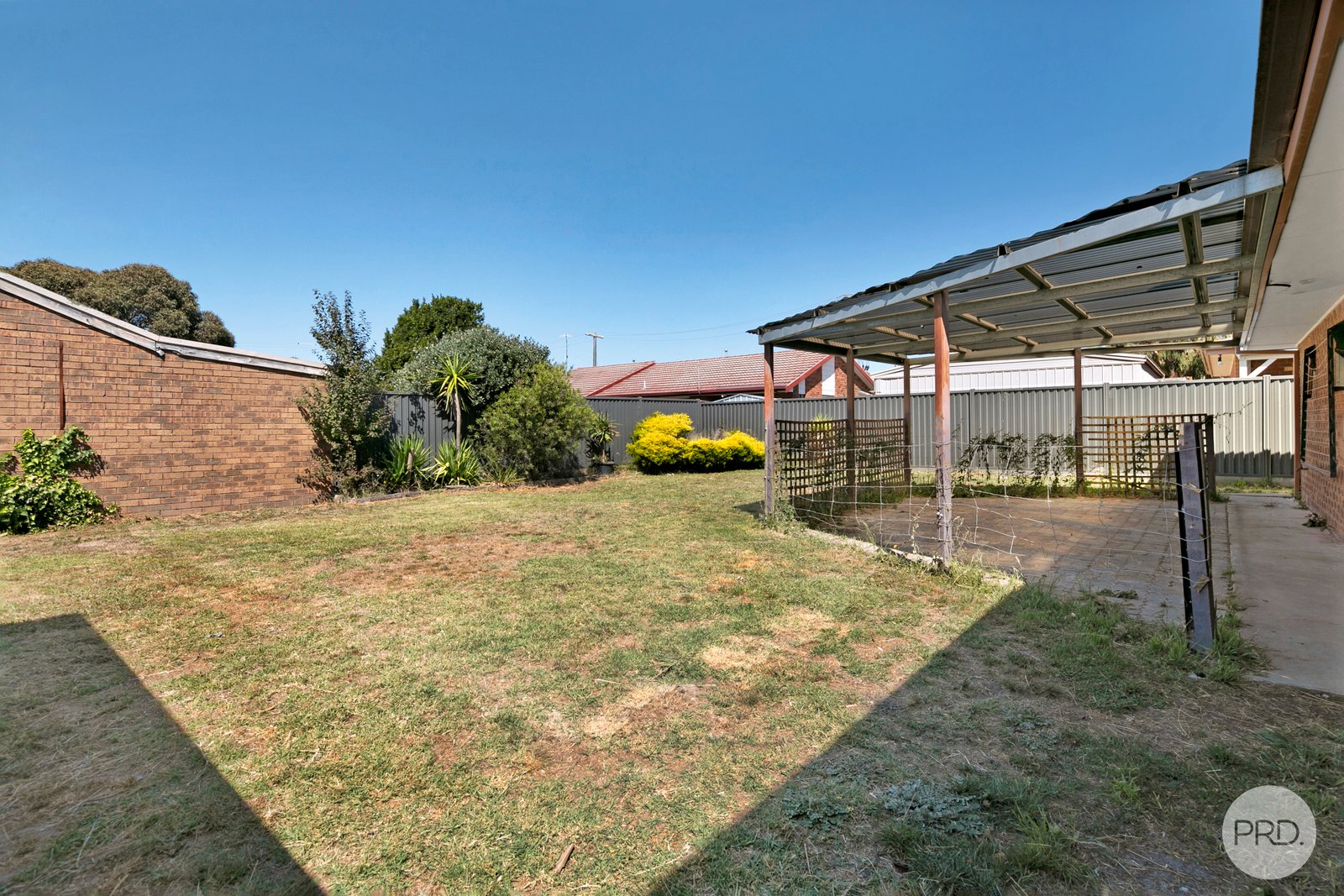 9 Melvyn Crescent MOUNT CLEAR 16