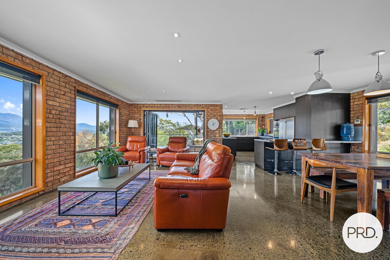 9 Mercedes Place BELLERIVE 6