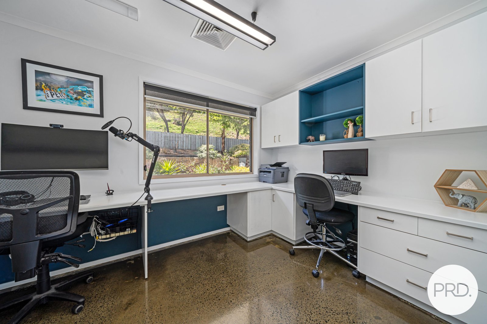 9 Mercedes Place BELLERIVE 10