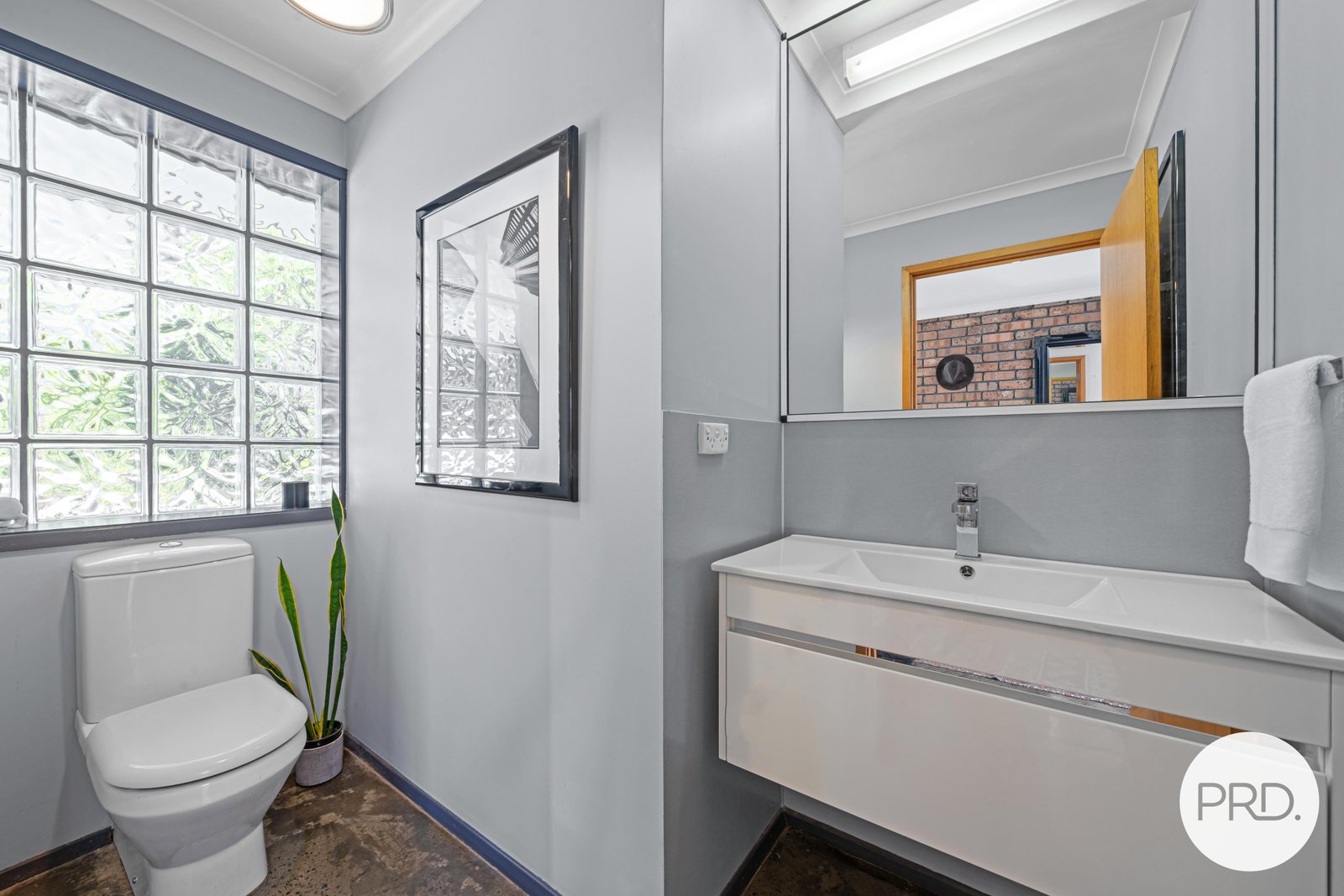 9 Mercedes Place BELLERIVE 11