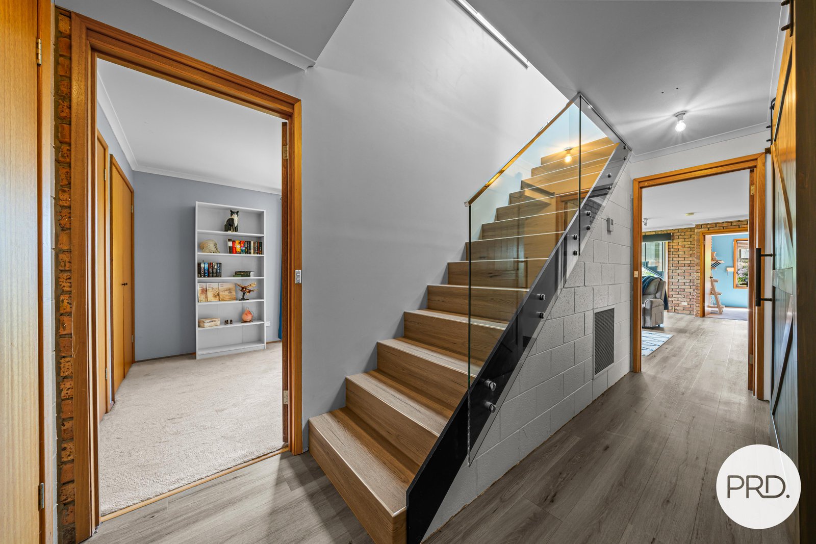 9 Mercedes Place BELLERIVE 12