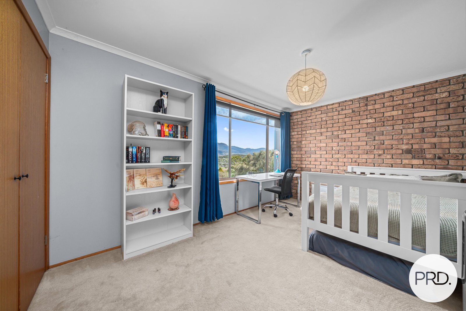 9 Mercedes Place BELLERIVE 14