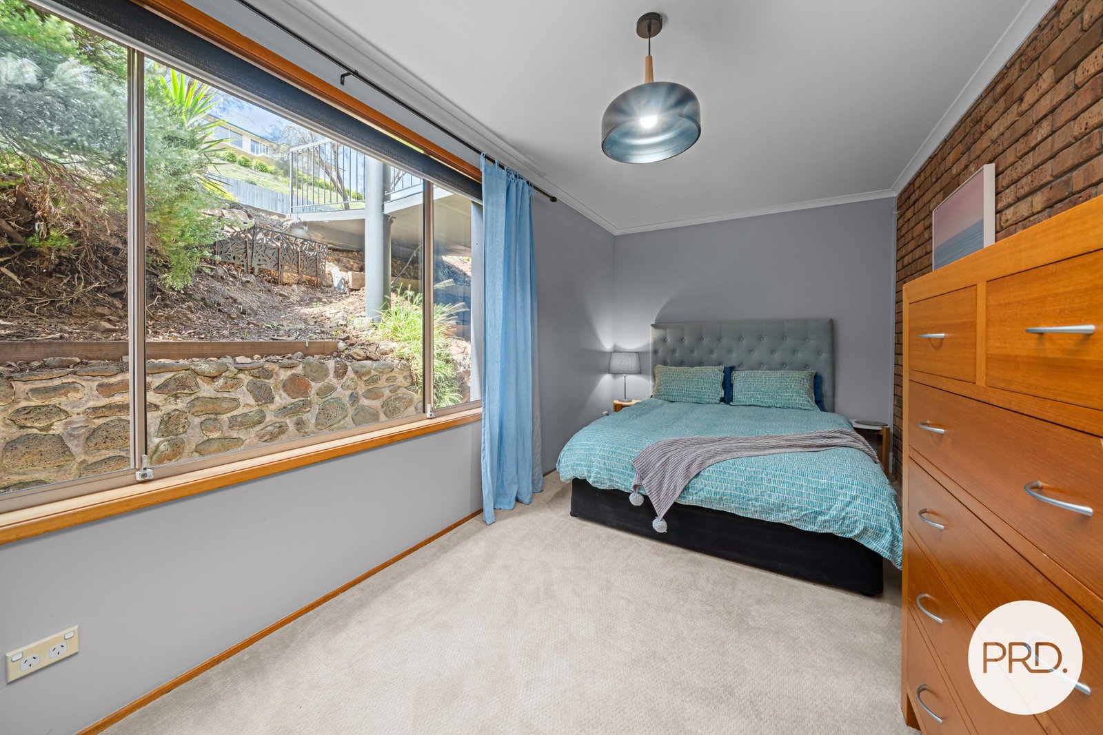 9 Mercedes Place BELLERIVE 15