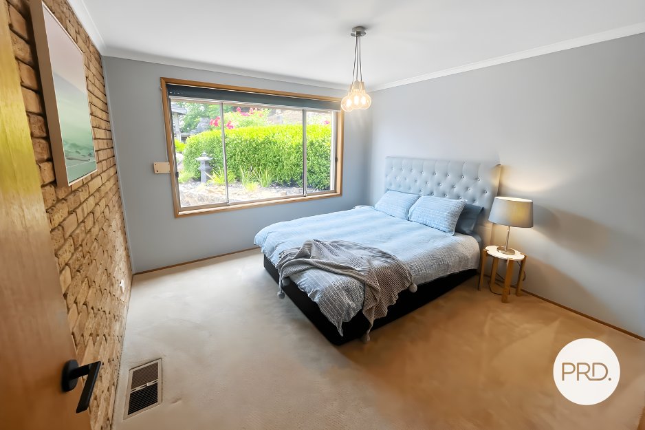 9 Mercedes Place BELLERIVE 16