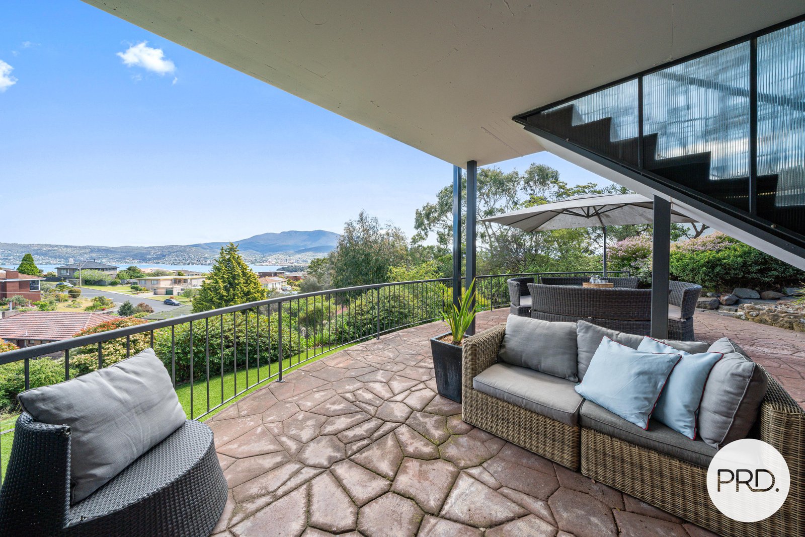 9 Mercedes Place BELLERIVE 19