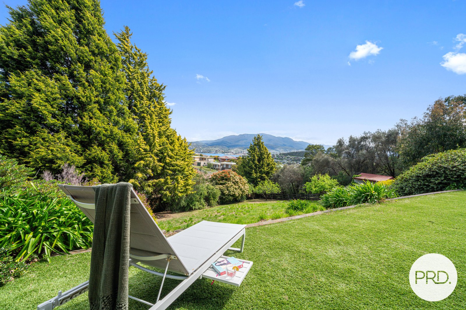 9 Mercedes Place BELLERIVE 22