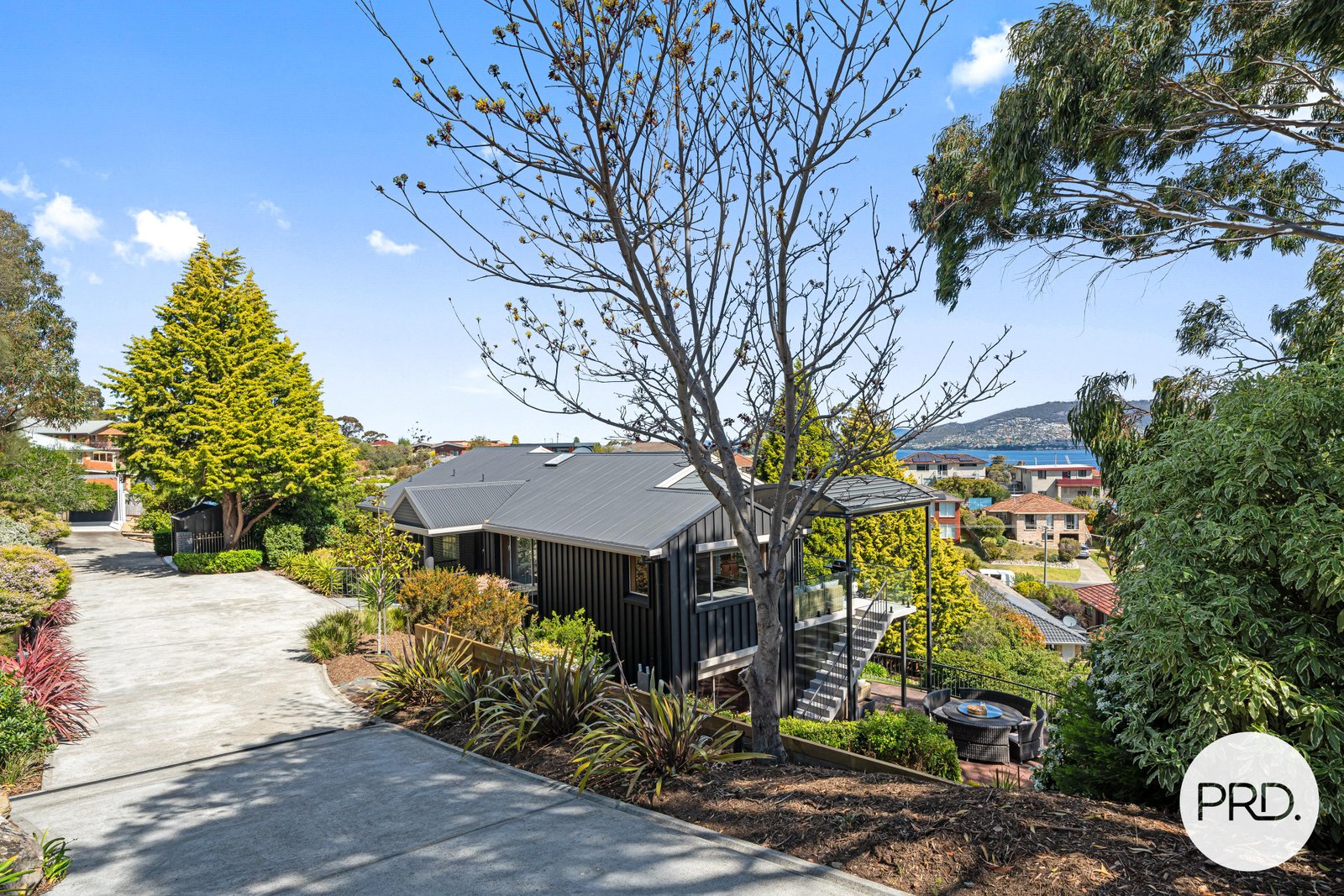 9 Mercedes Place BELLERIVE 23