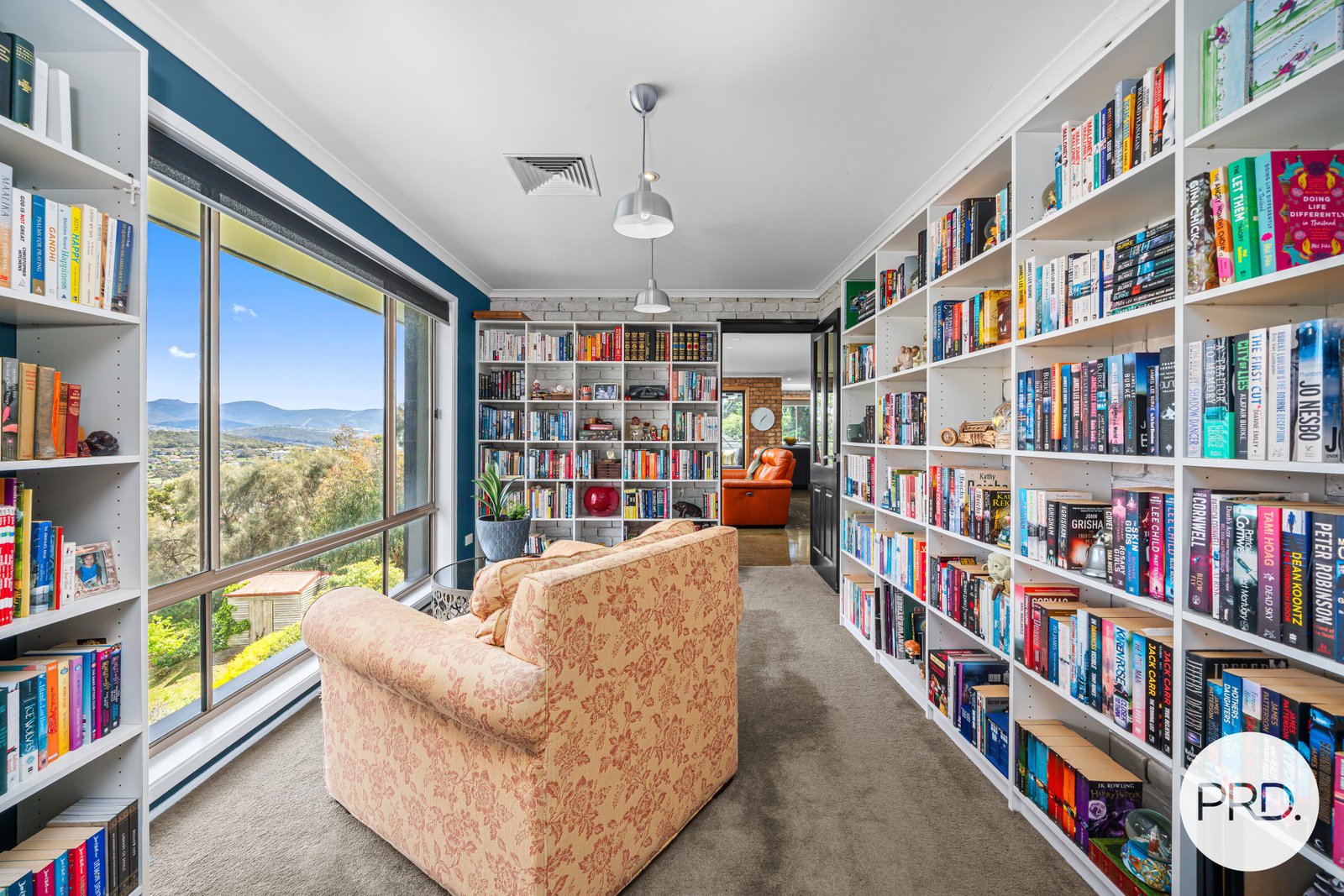 9 Mercedes Place BELLERIVE 8