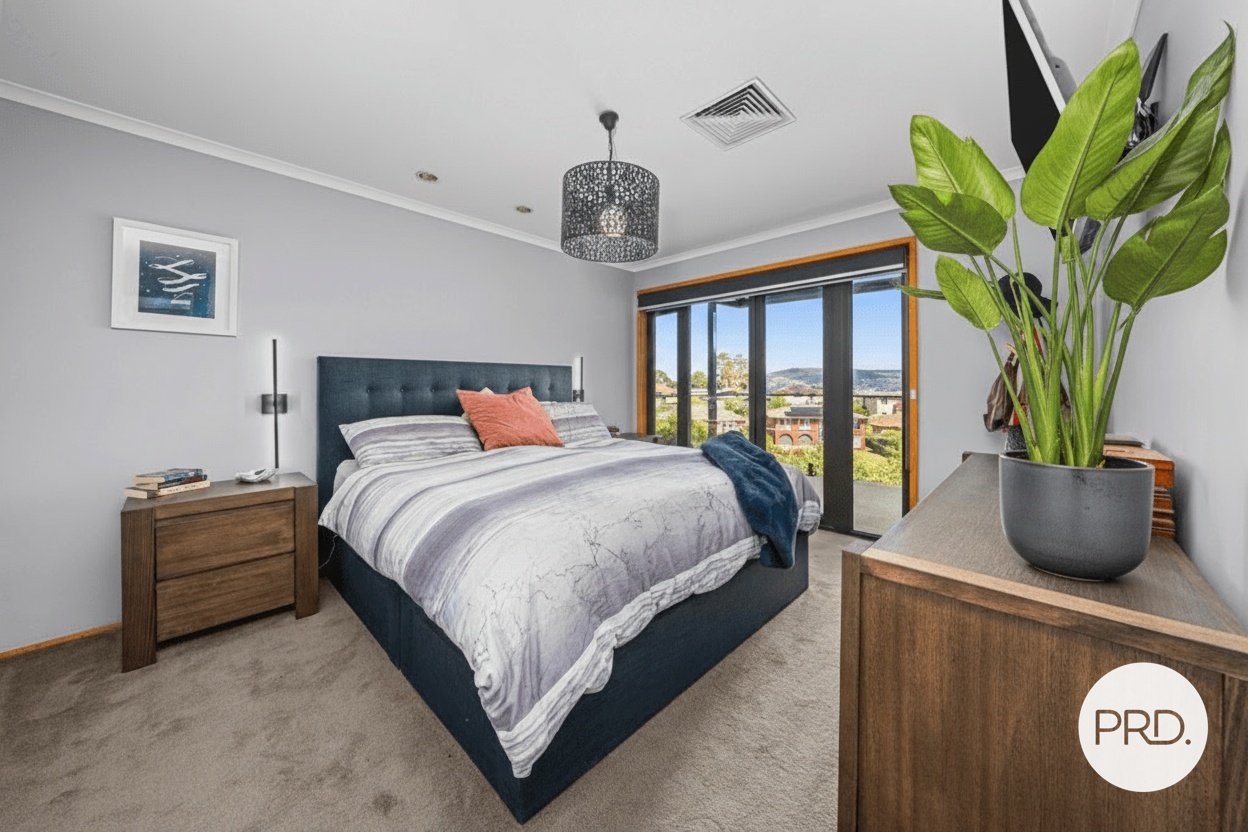 9 Mercedes Place BELLERIVE 9