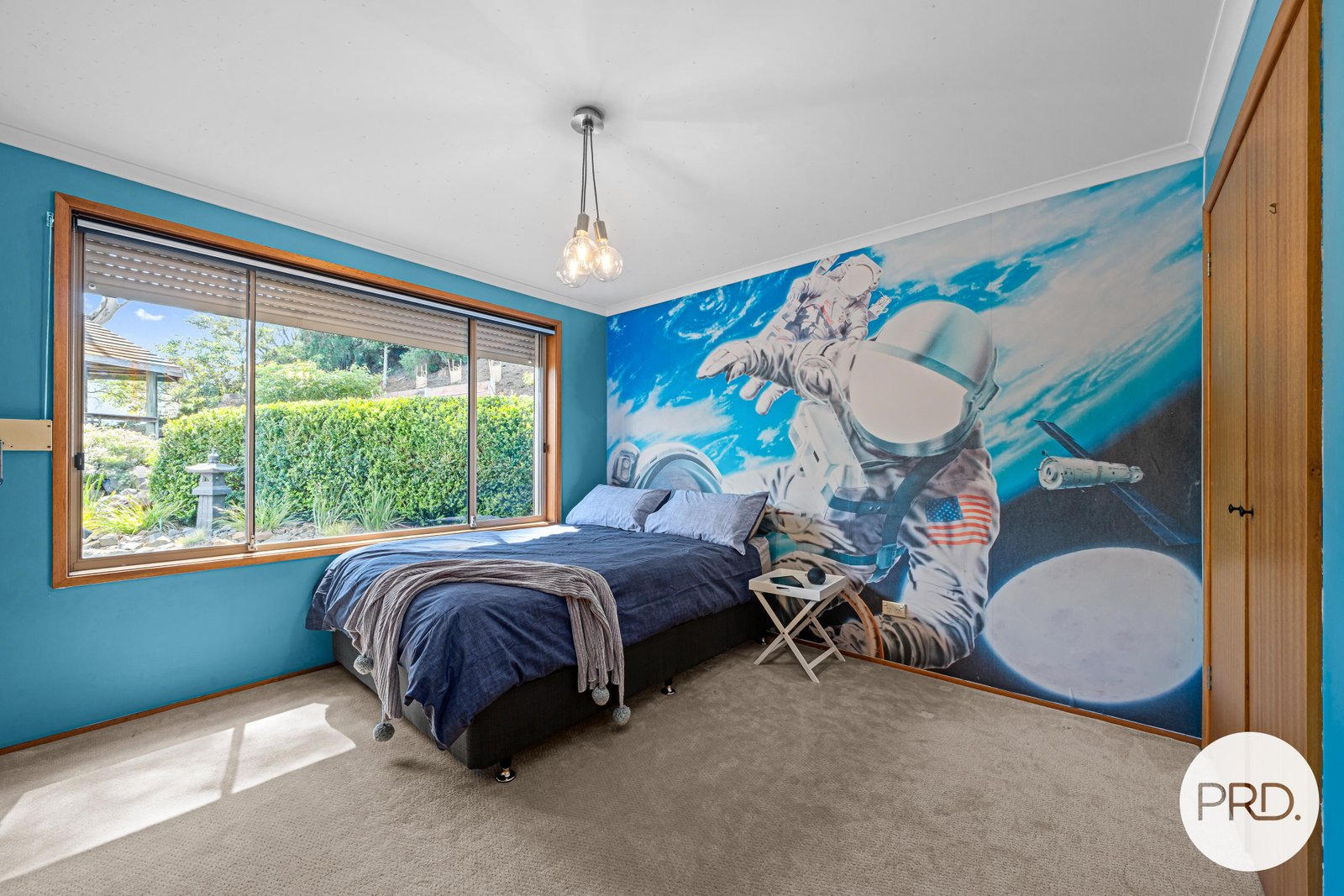 9 Mercedes Place BELLERIVE 18