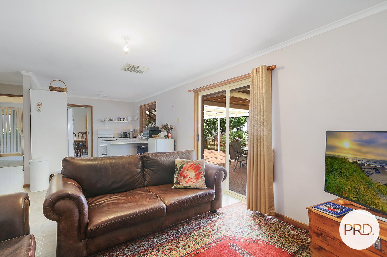 9 Meyer Place THURGOONA 3