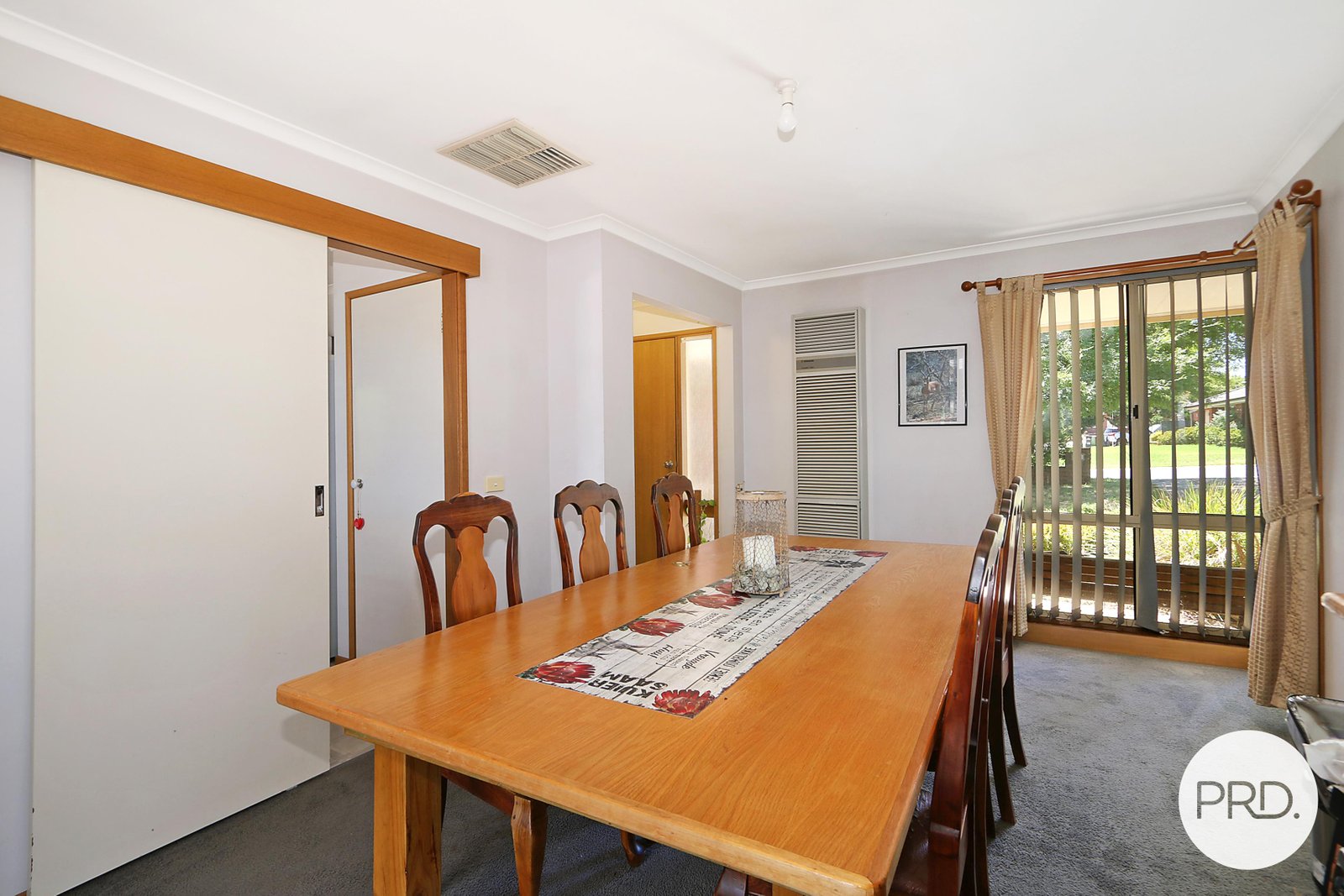 9 Meyer Place THURGOONA 5