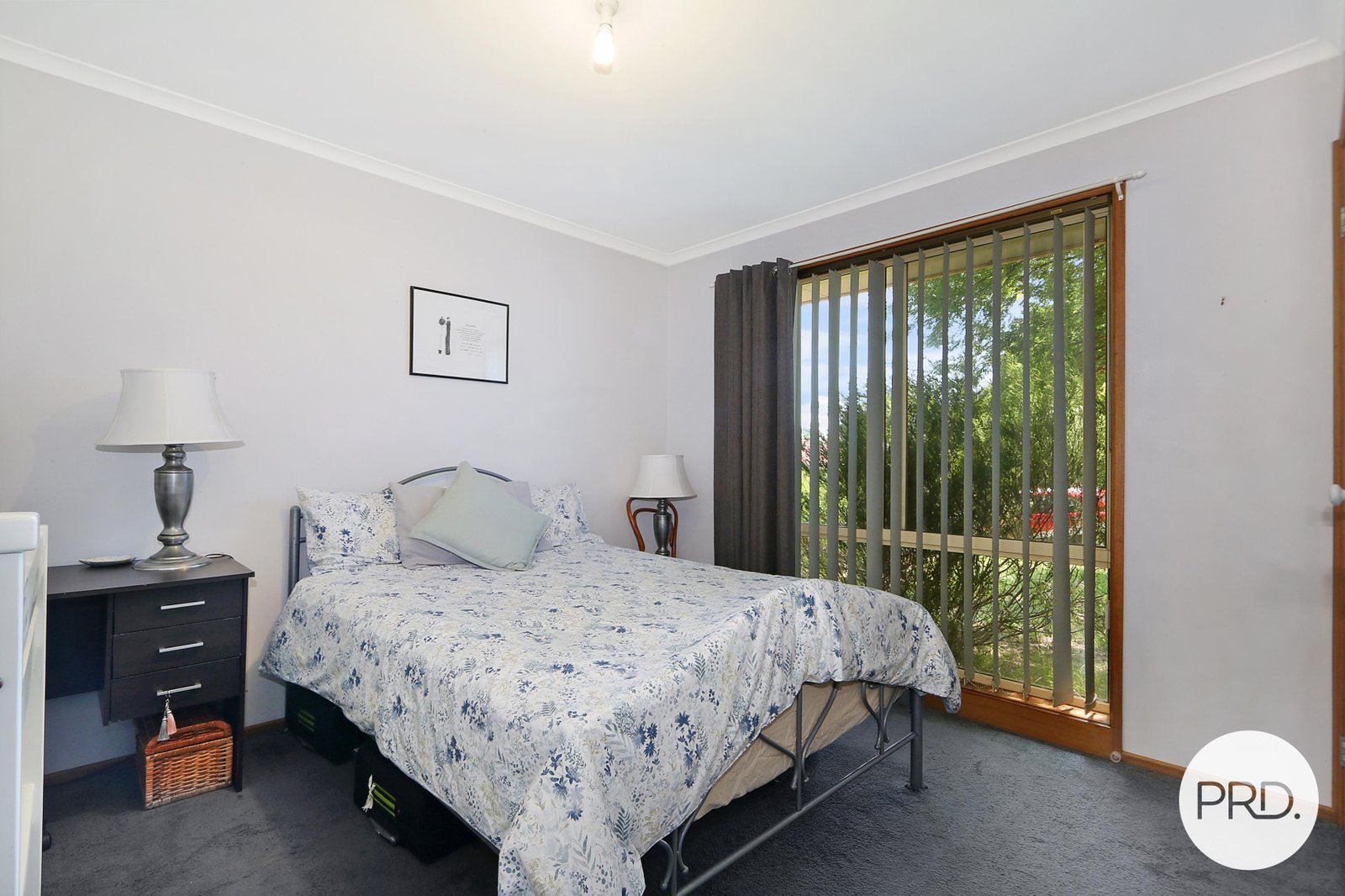 9 Meyer Place THURGOONA 6