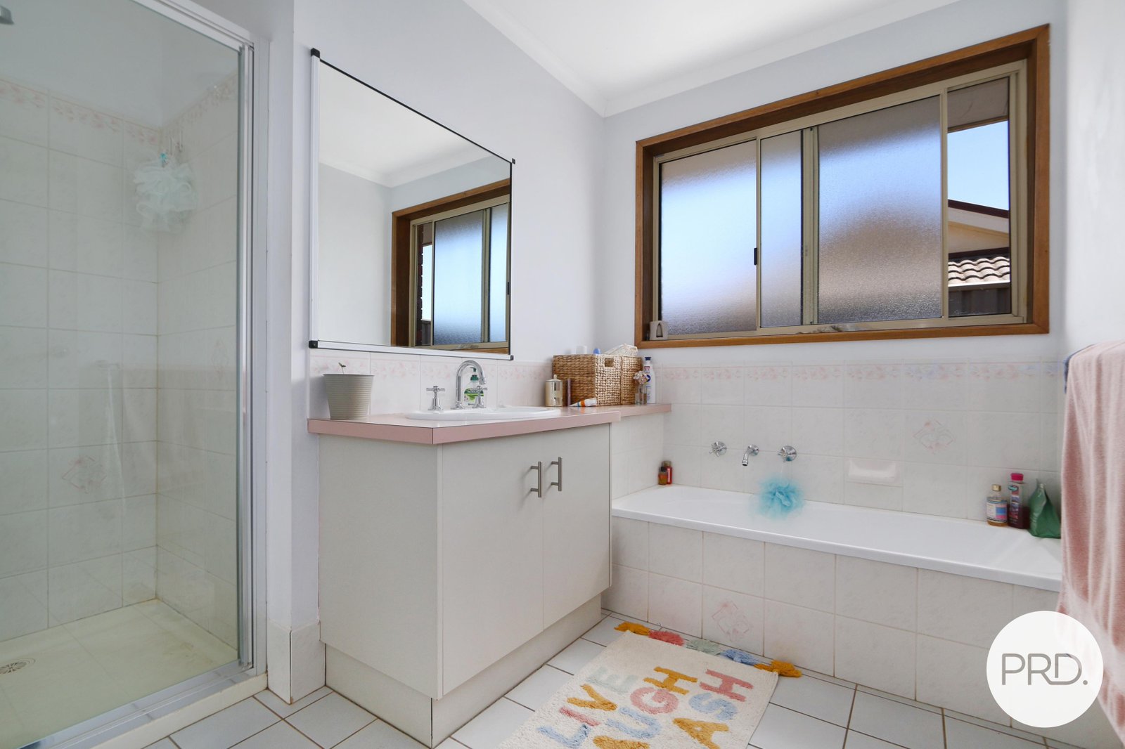 9 Meyer Place THURGOONA 7