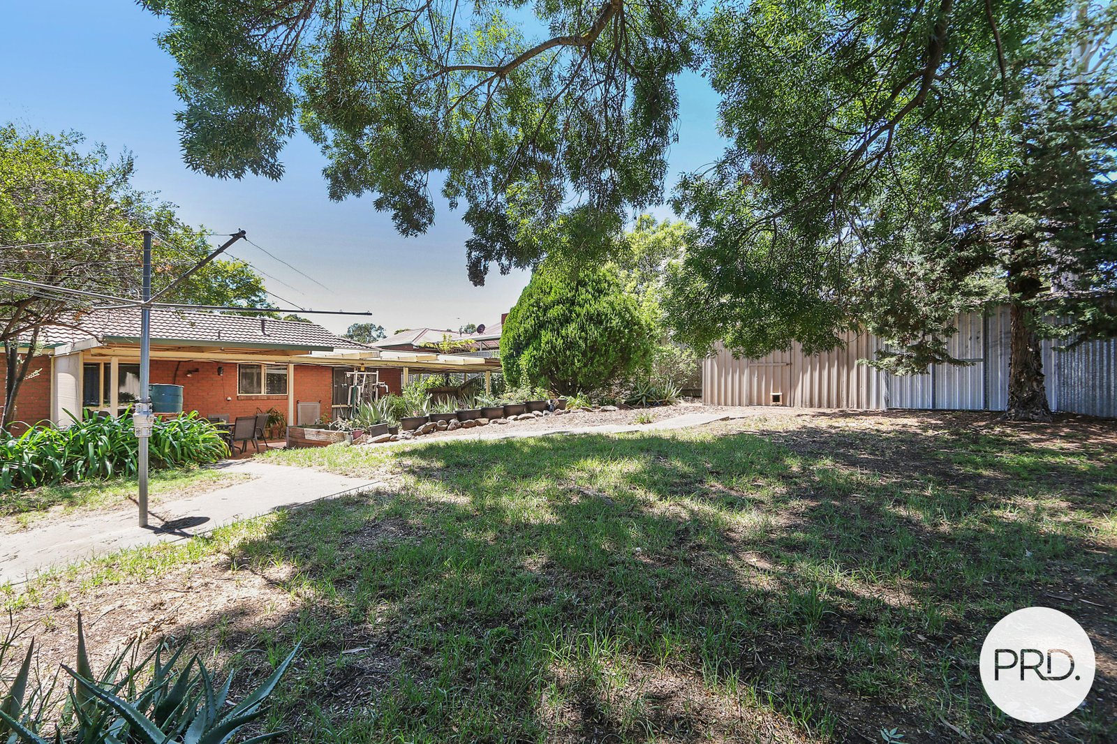 9 Meyer Place THURGOONA 9