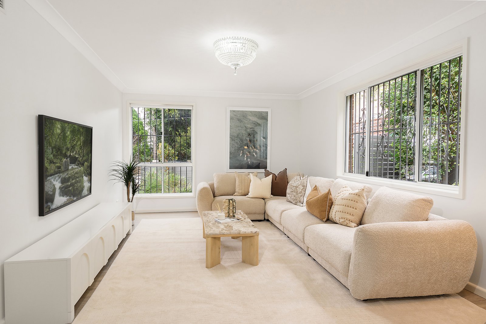 9 Meymott Street RANDWICK 2