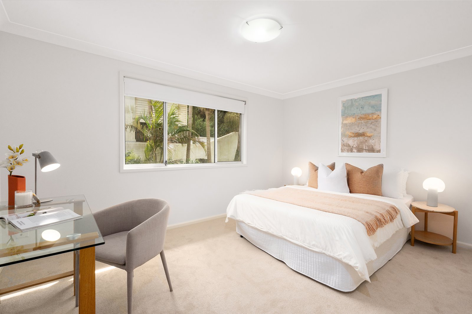 9 Meymott Street RANDWICK 9