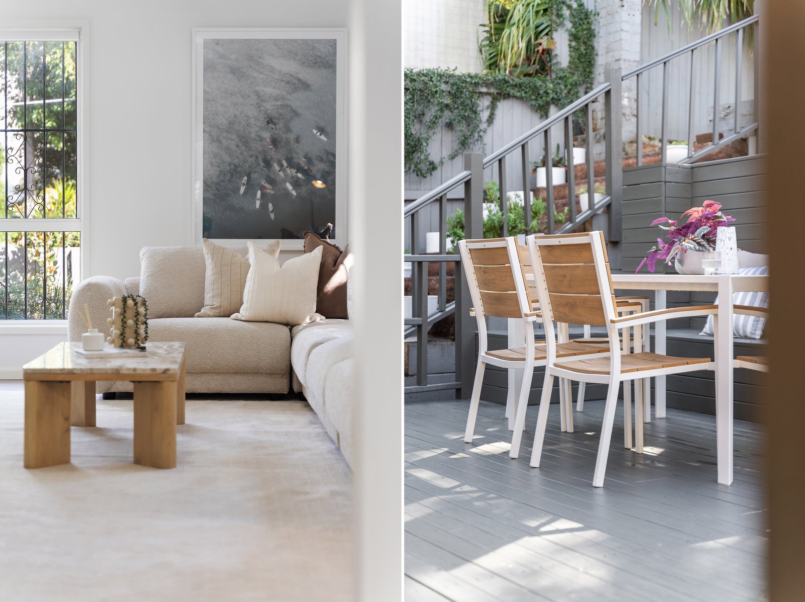 9 Meymott Street RANDWICK 12