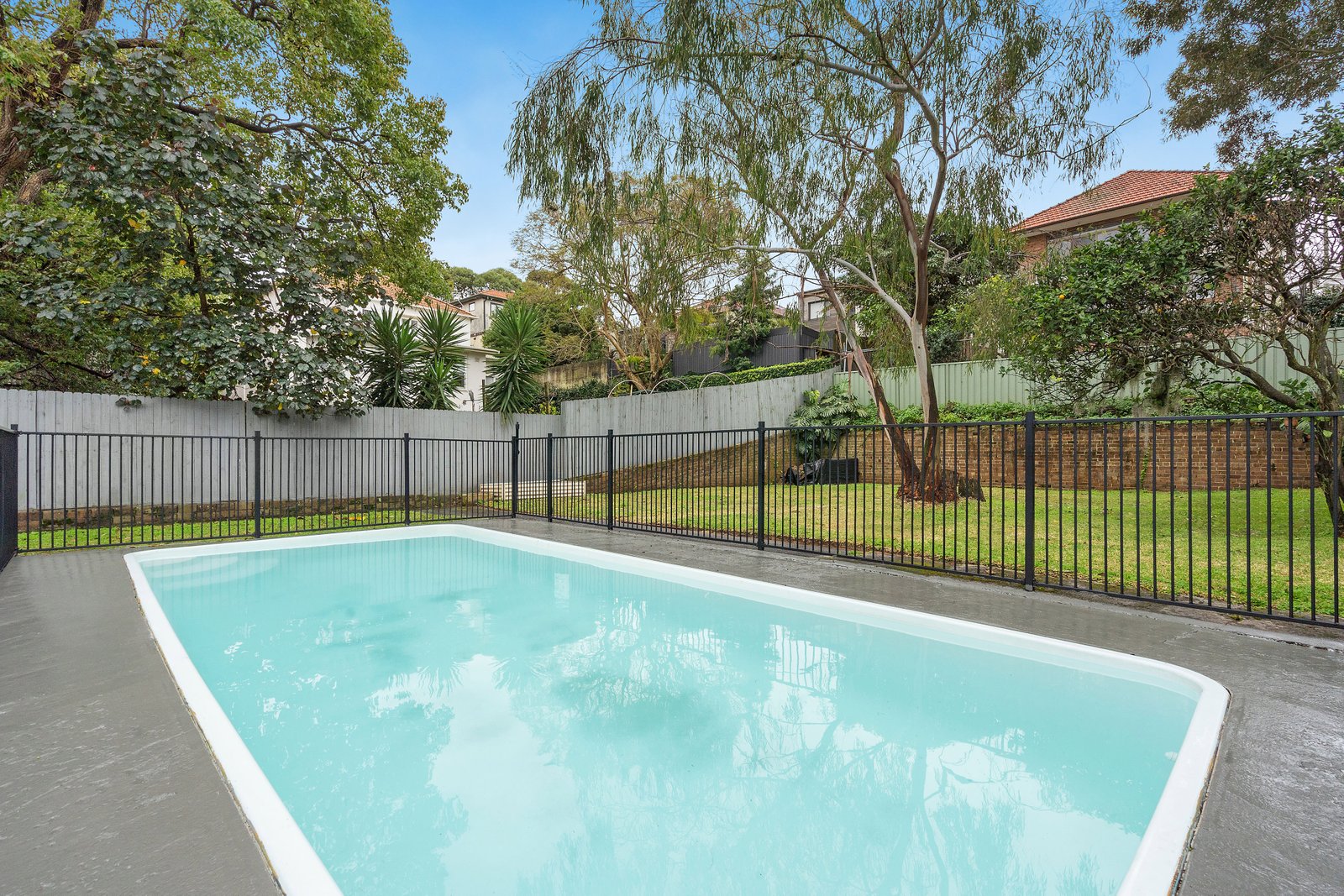 9 Meymott Street RANDWICK 13