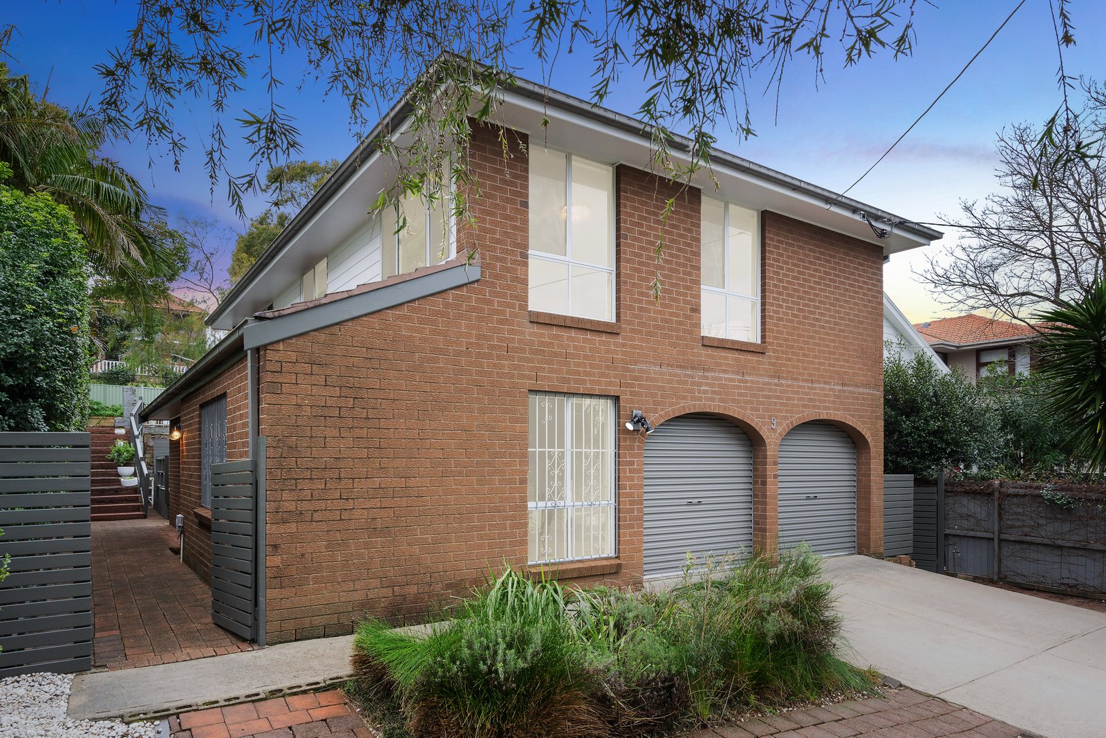 9 Meymott Street RANDWICK 14