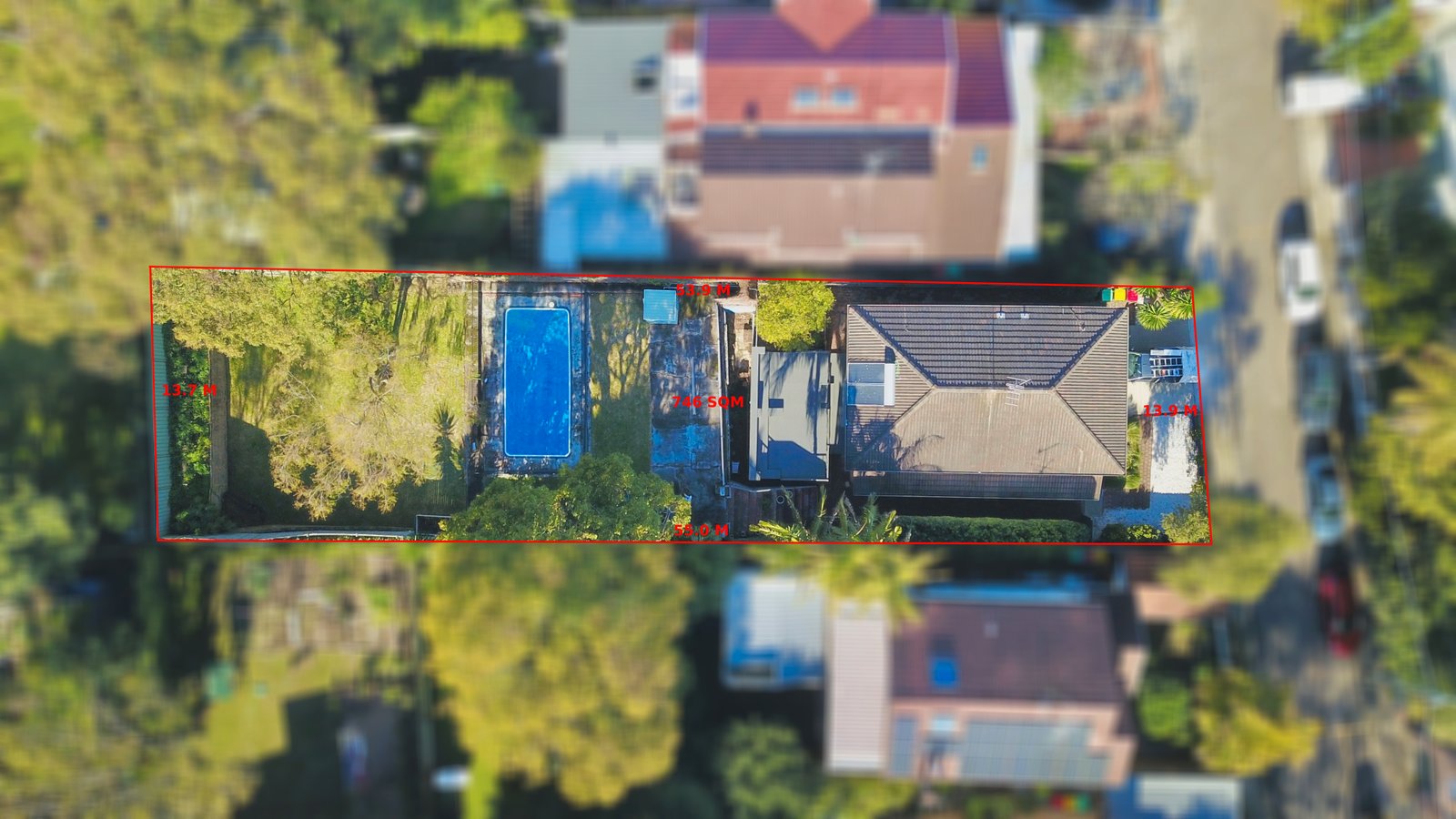 9 Meymott Street RANDWICK 17