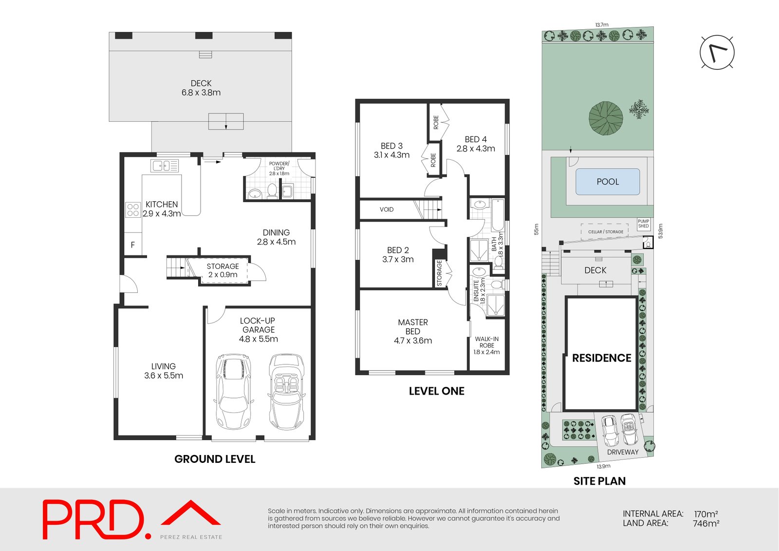 9 Meymott Street RANDWICK 18