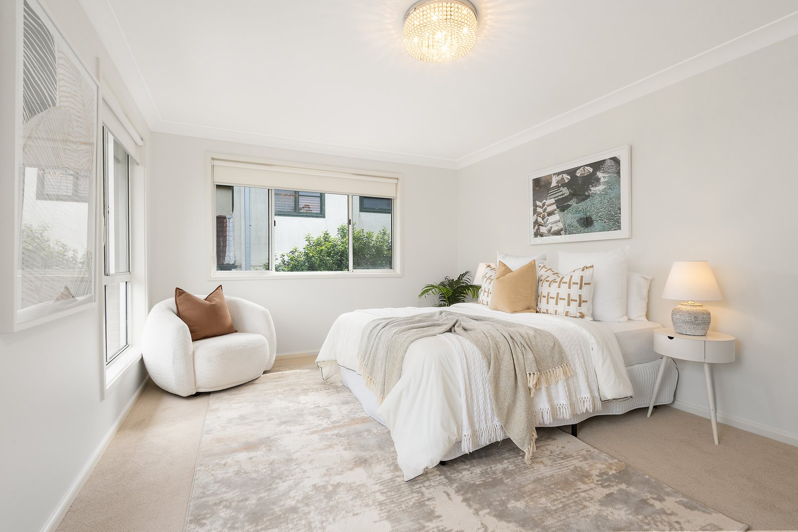 9 Meymott Street RANDWICK 3