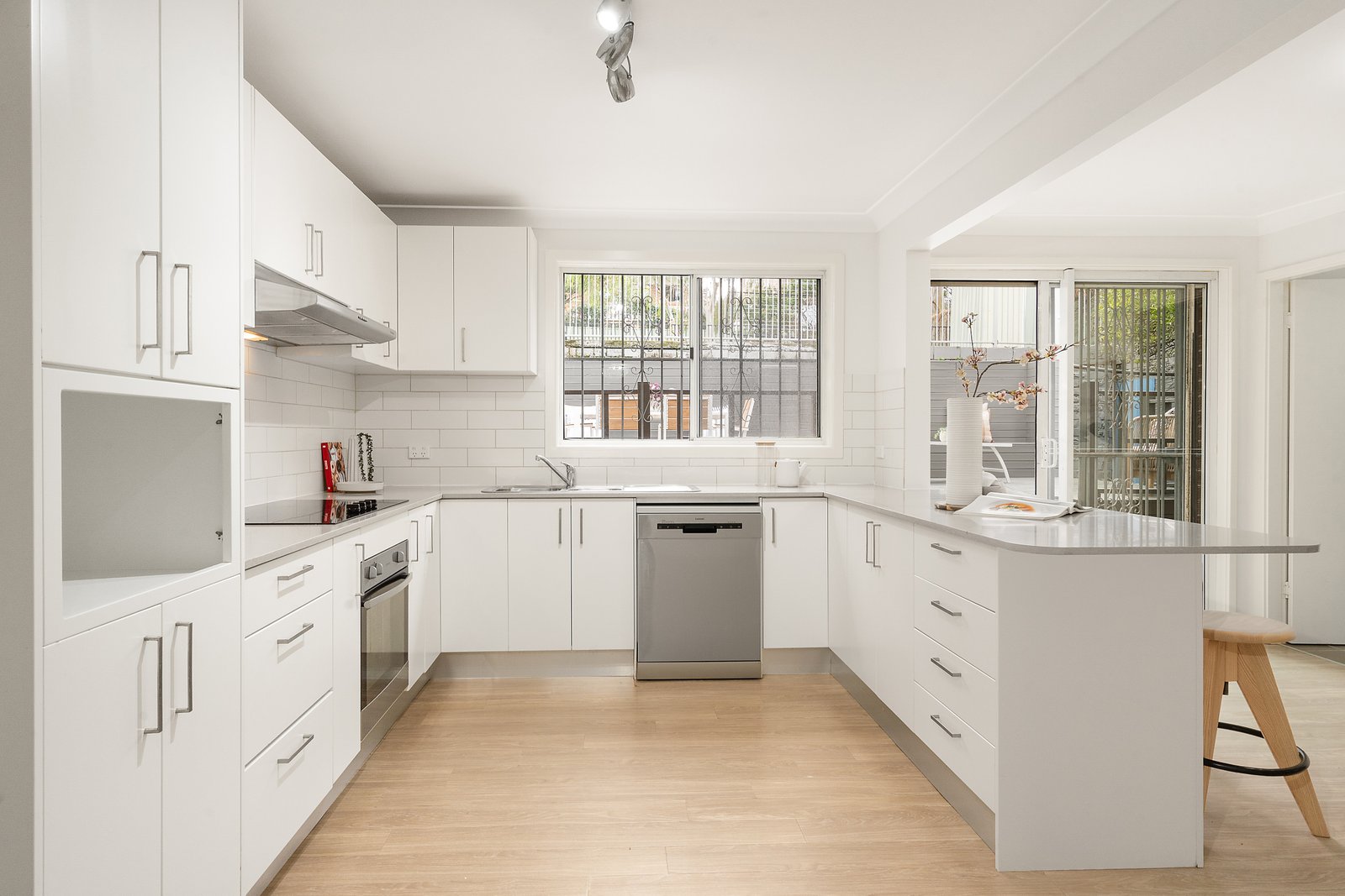 9 Meymott Street RANDWICK 4