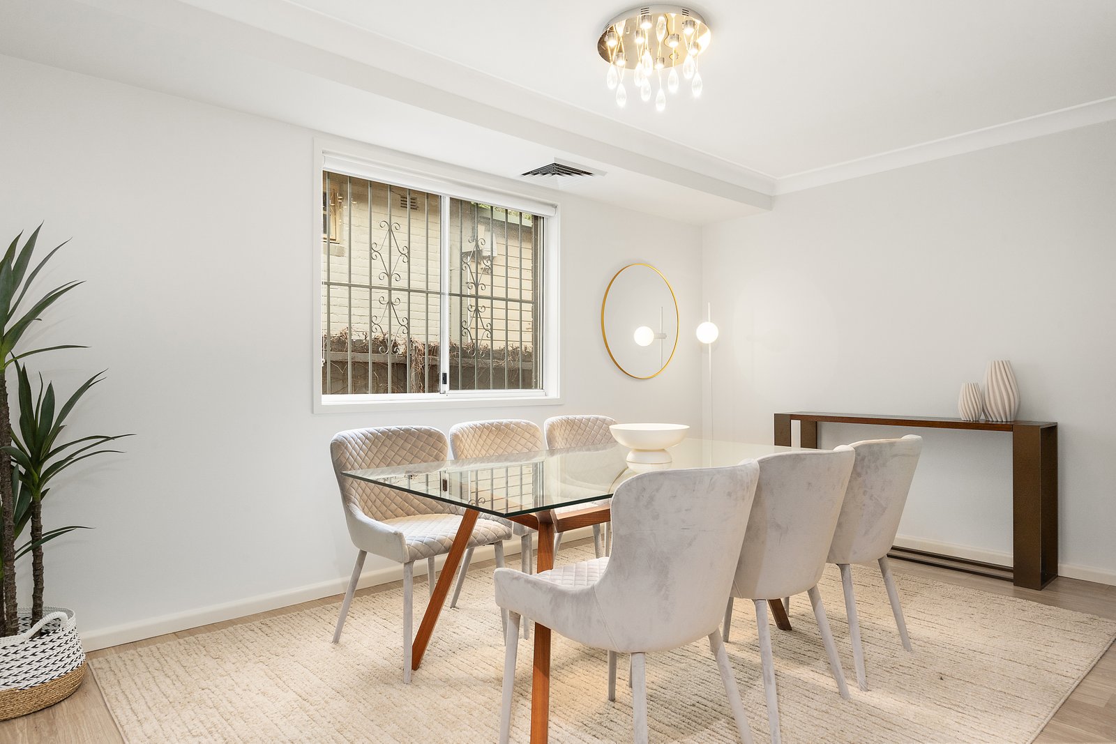 9 Meymott Street RANDWICK 7