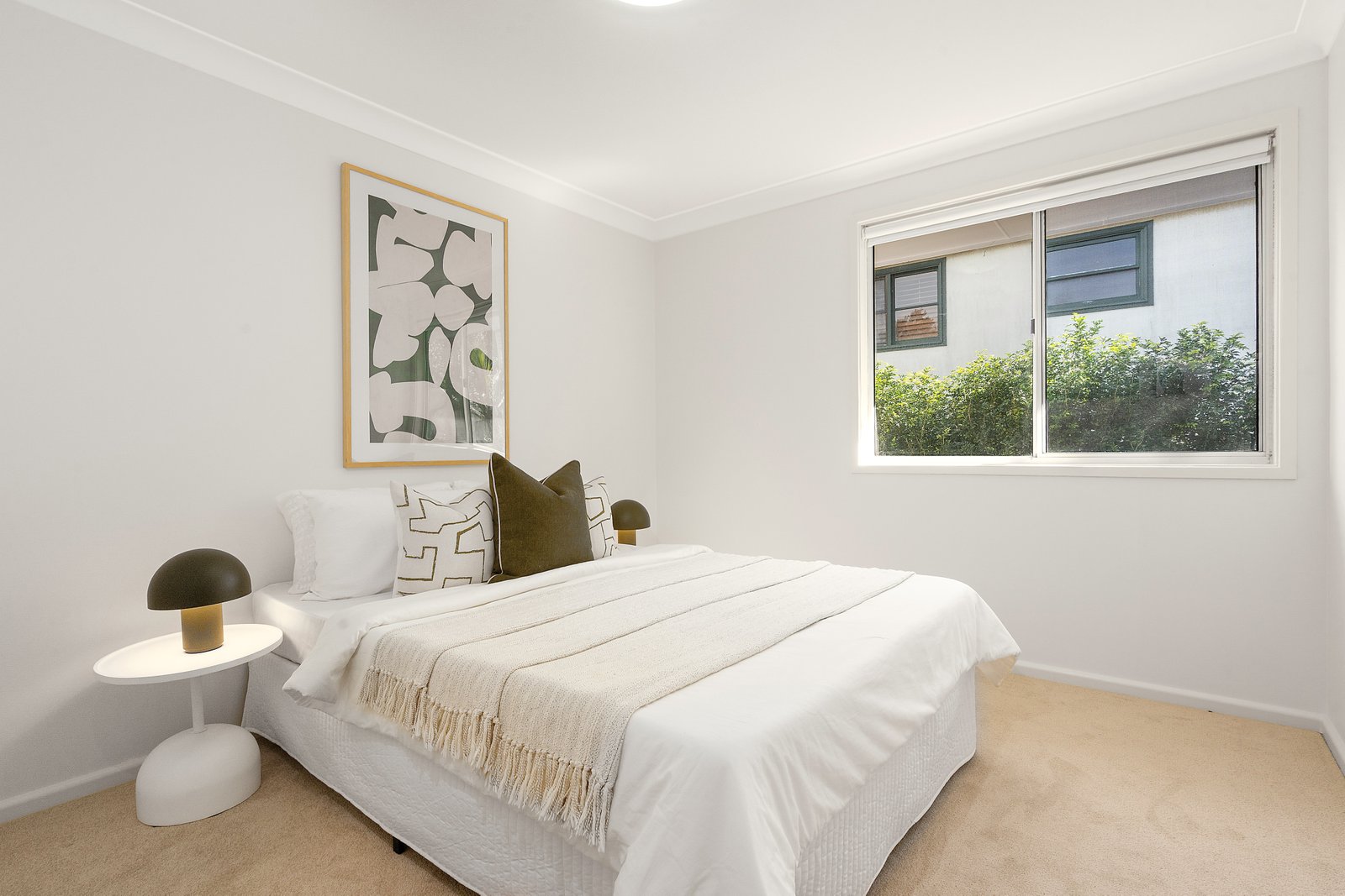 9 Meymott Street RANDWICK 10